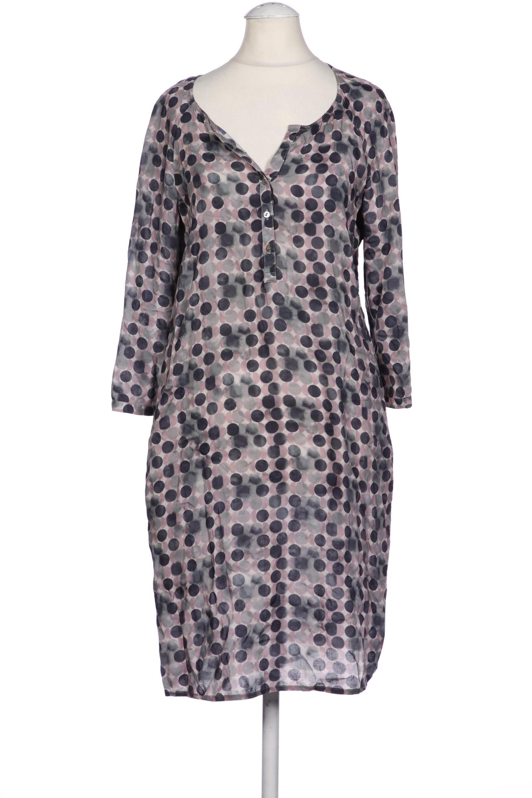 

Marc O Polo Damen Kleid, marineblau