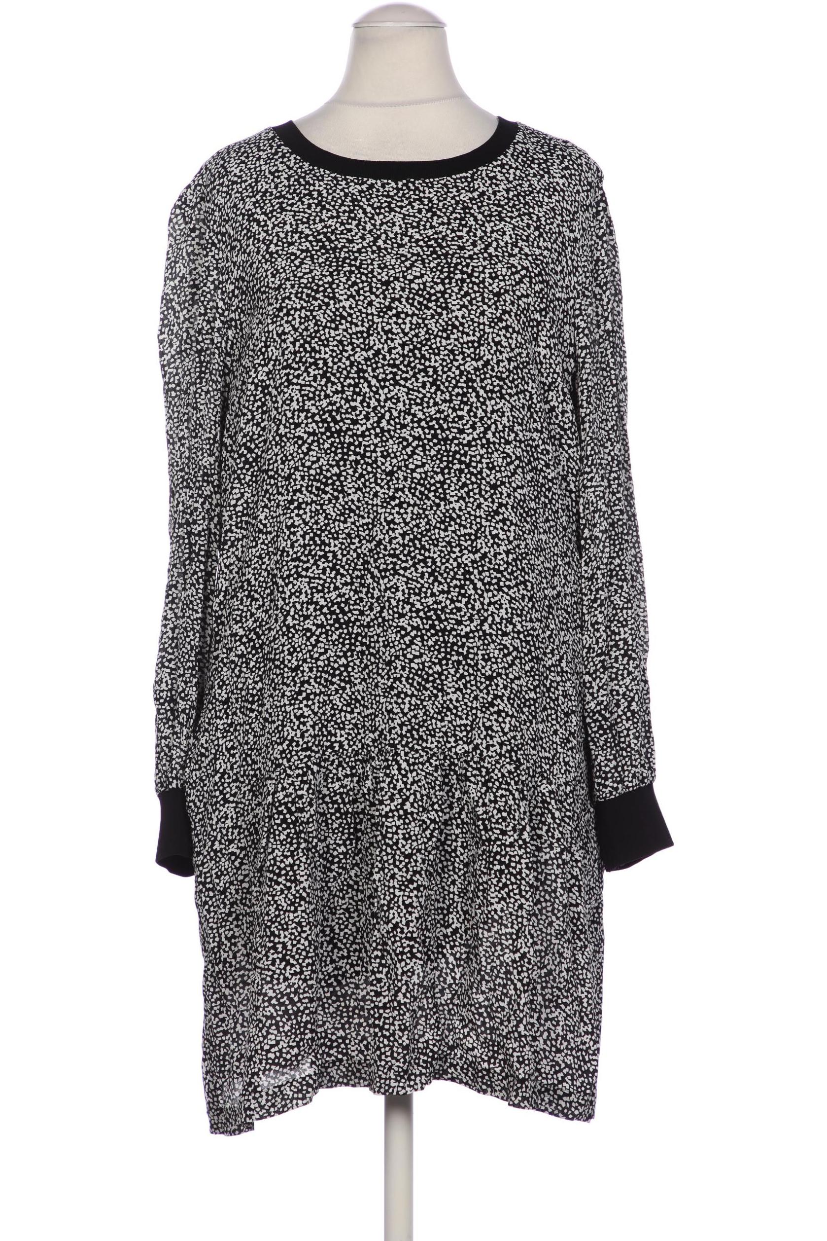 

Marc O Polo Damen Kleid, mehrfarbig, Gr. 36