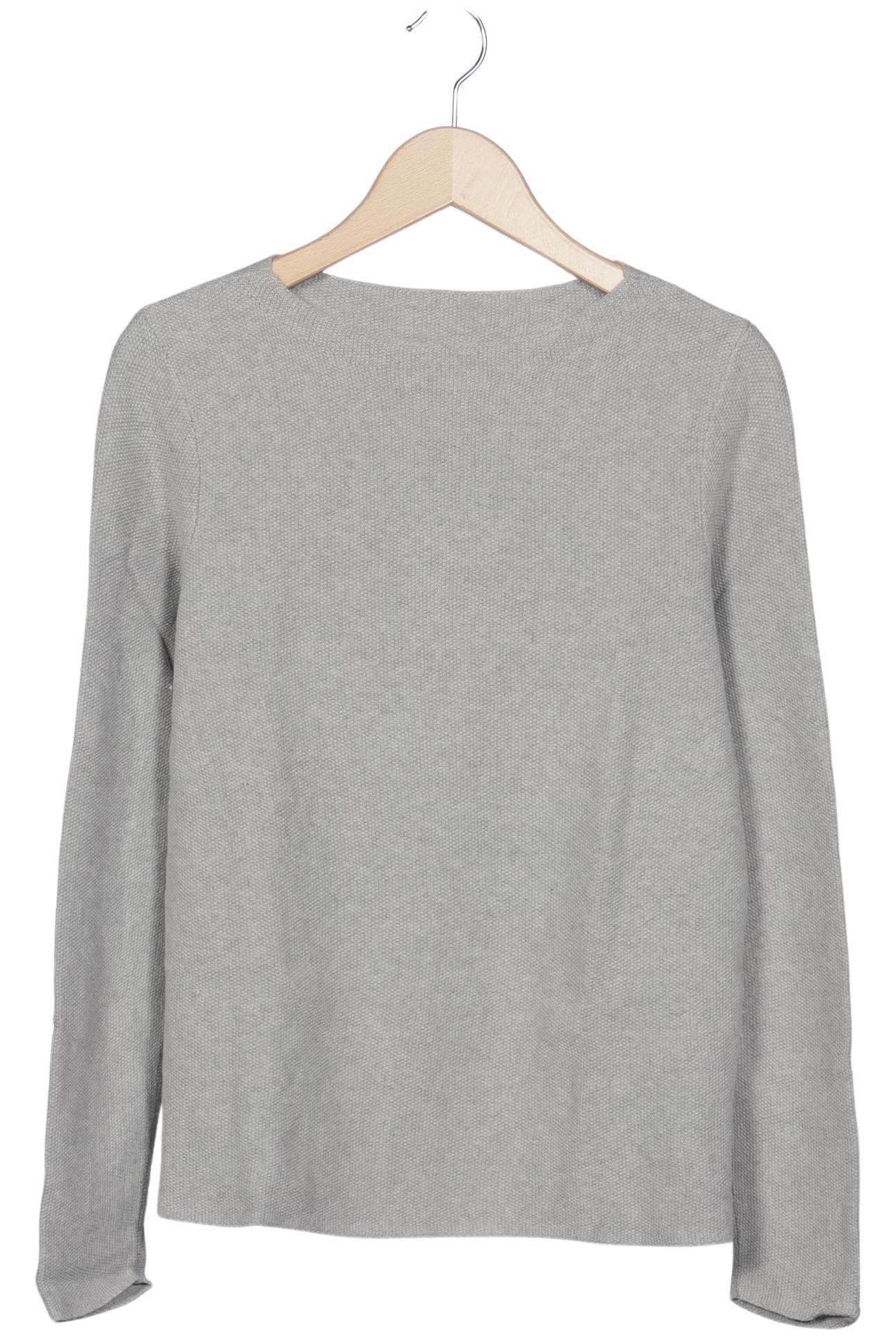 

Marc O Polo Damen Pullover, grau, Gr. 38