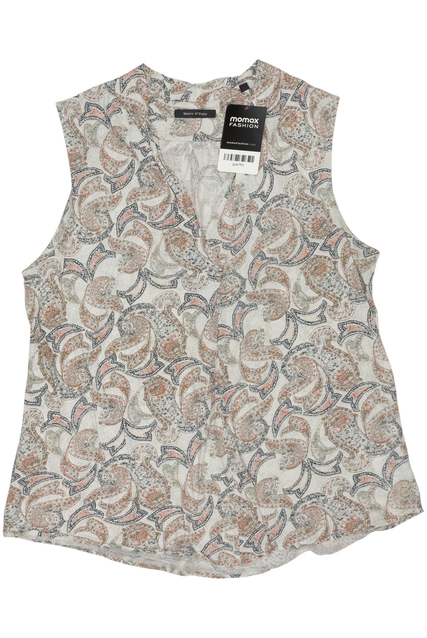 Thumbnail - Marc O Polo Damen Top, mehrfarbig, Gr. 36