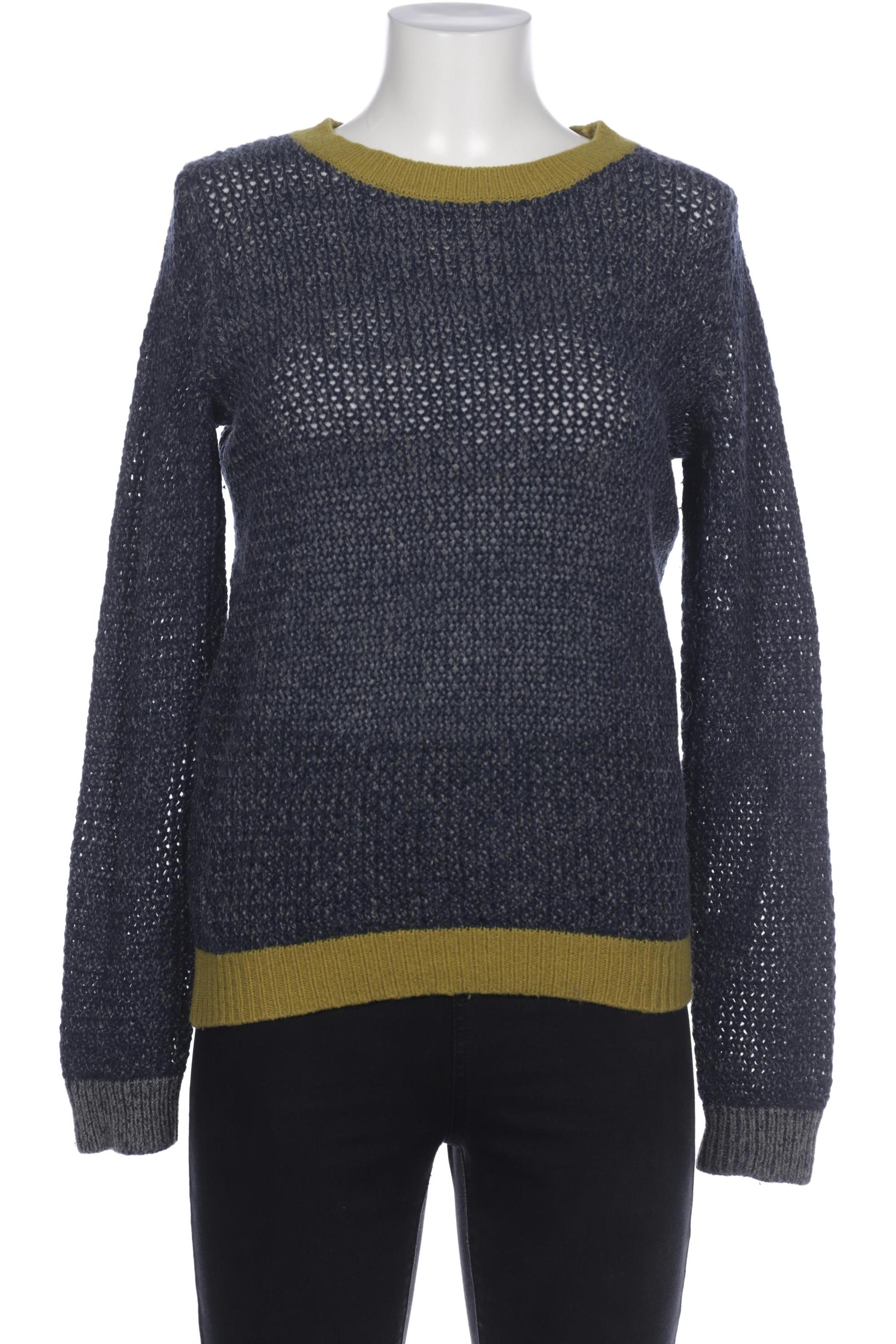 

Marc O Polo Damen Pullover, marineblau, Gr. 42