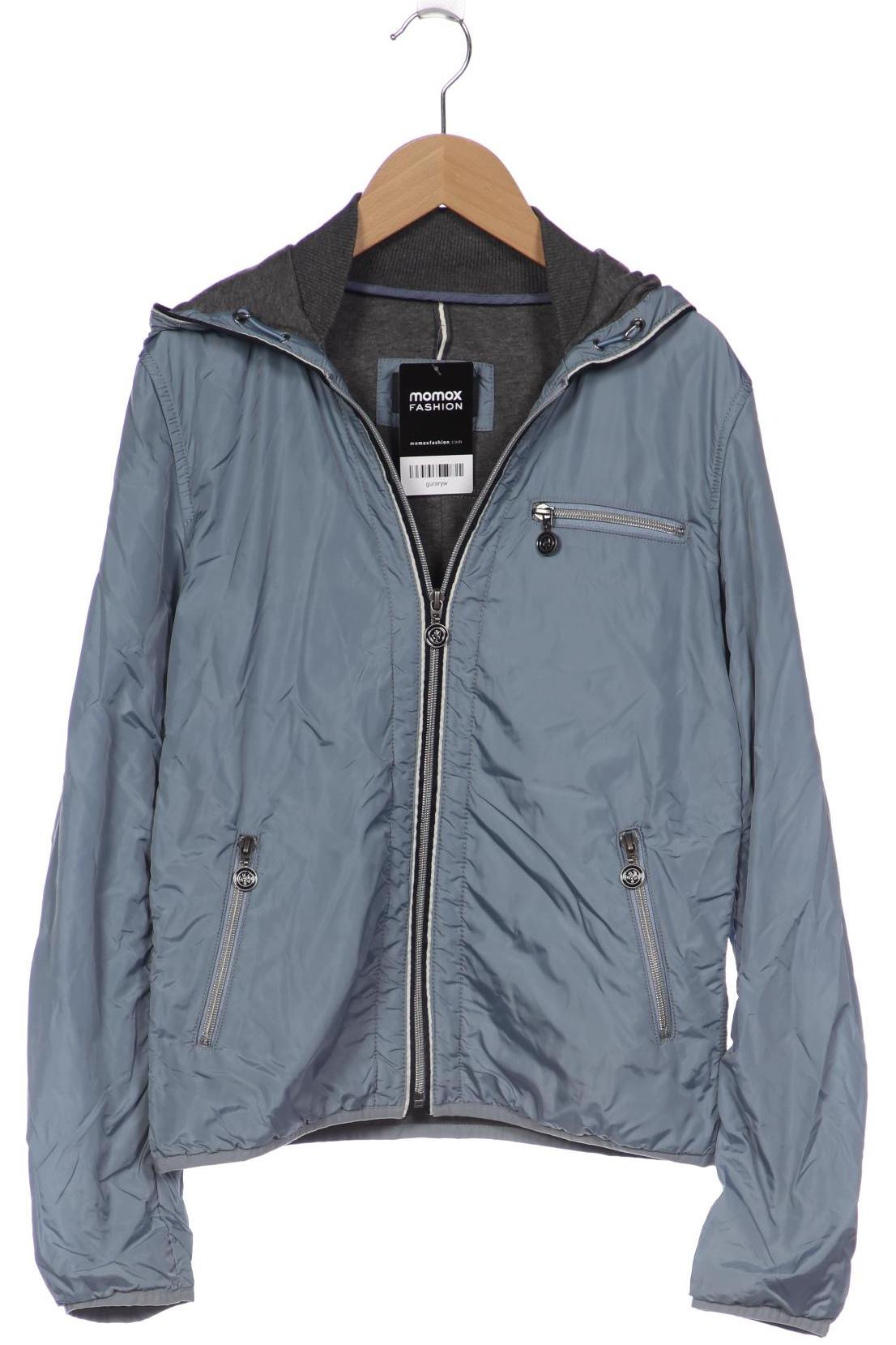 

Marc O Polo Damen Jacke, blau