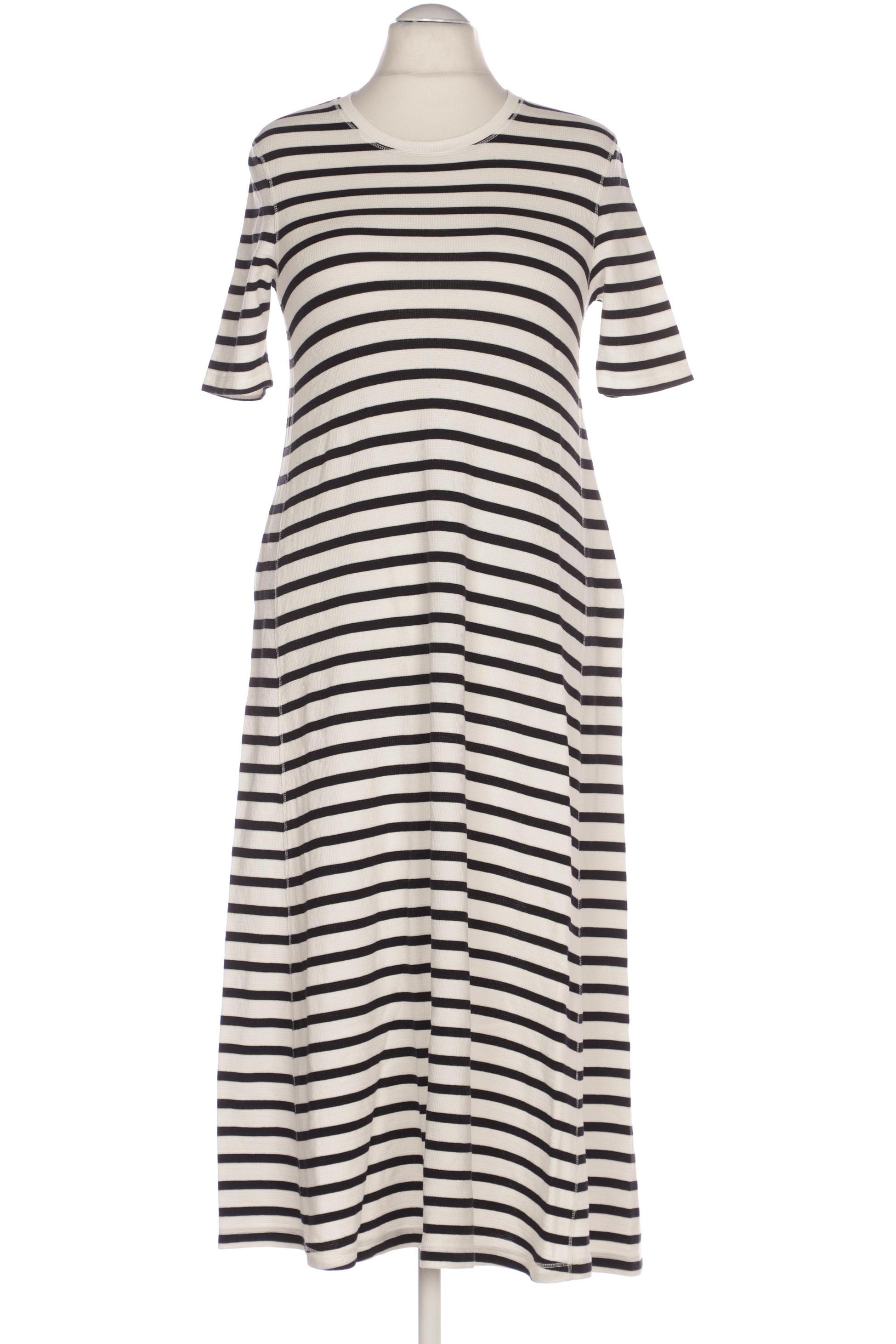

Marc O Polo Damen Kleid, schwarz