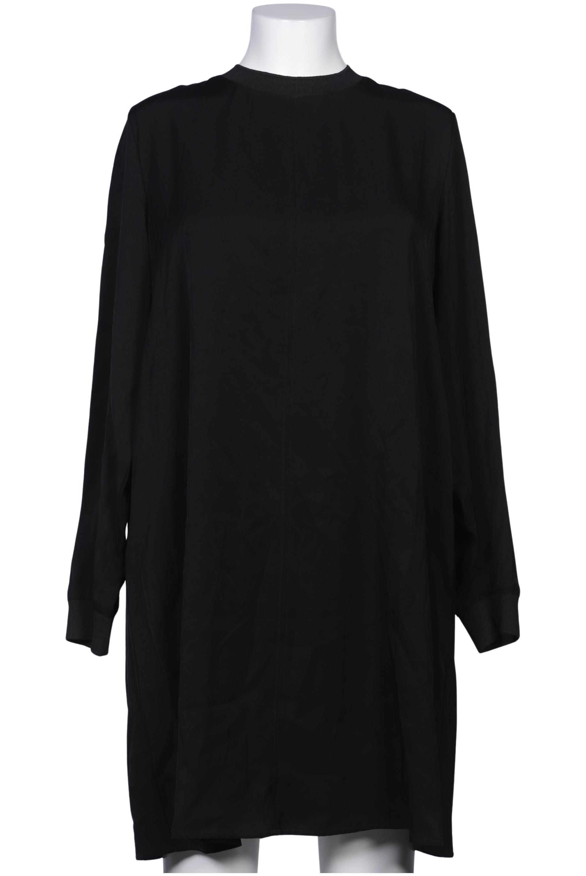 

Marc O Polo Damen Kleid, schwarz, Gr. 44