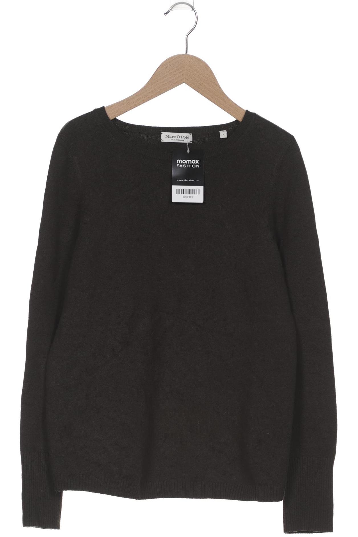 

Marc O Polo Damen Pullover, grün, Gr. 36