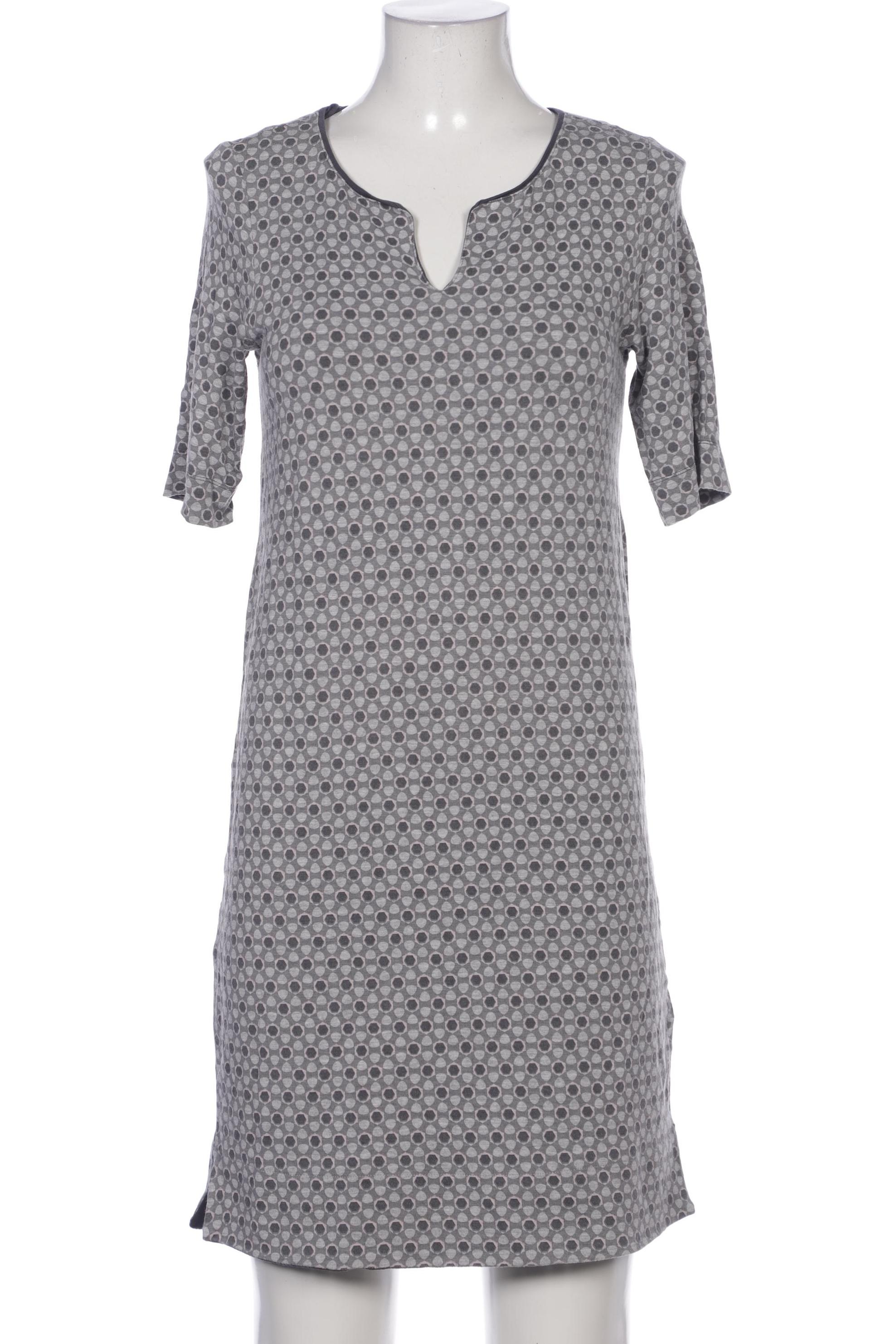 

Marc O Polo Damen Kleid, grau, Gr. 36