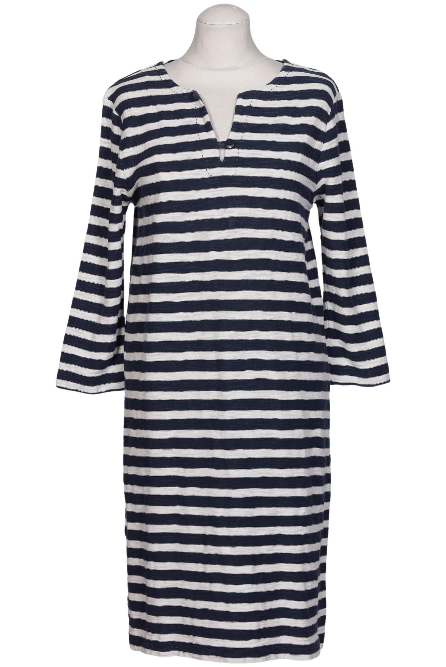 

Marc O Polo Damen Kleid, mehrfarbig, Gr. 38