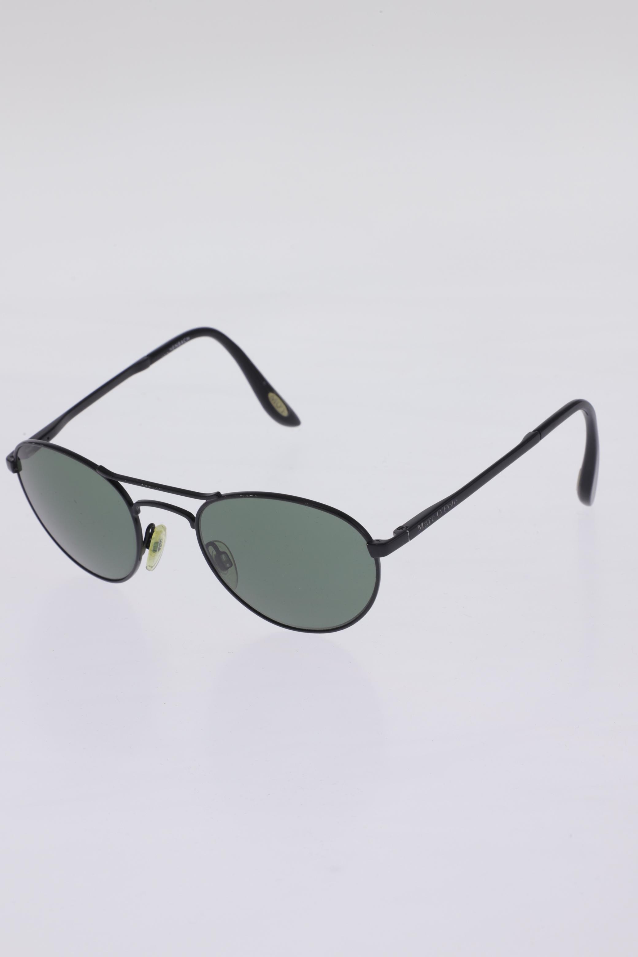 

Marc O Polo Damen Sonnenbrille, schwarz