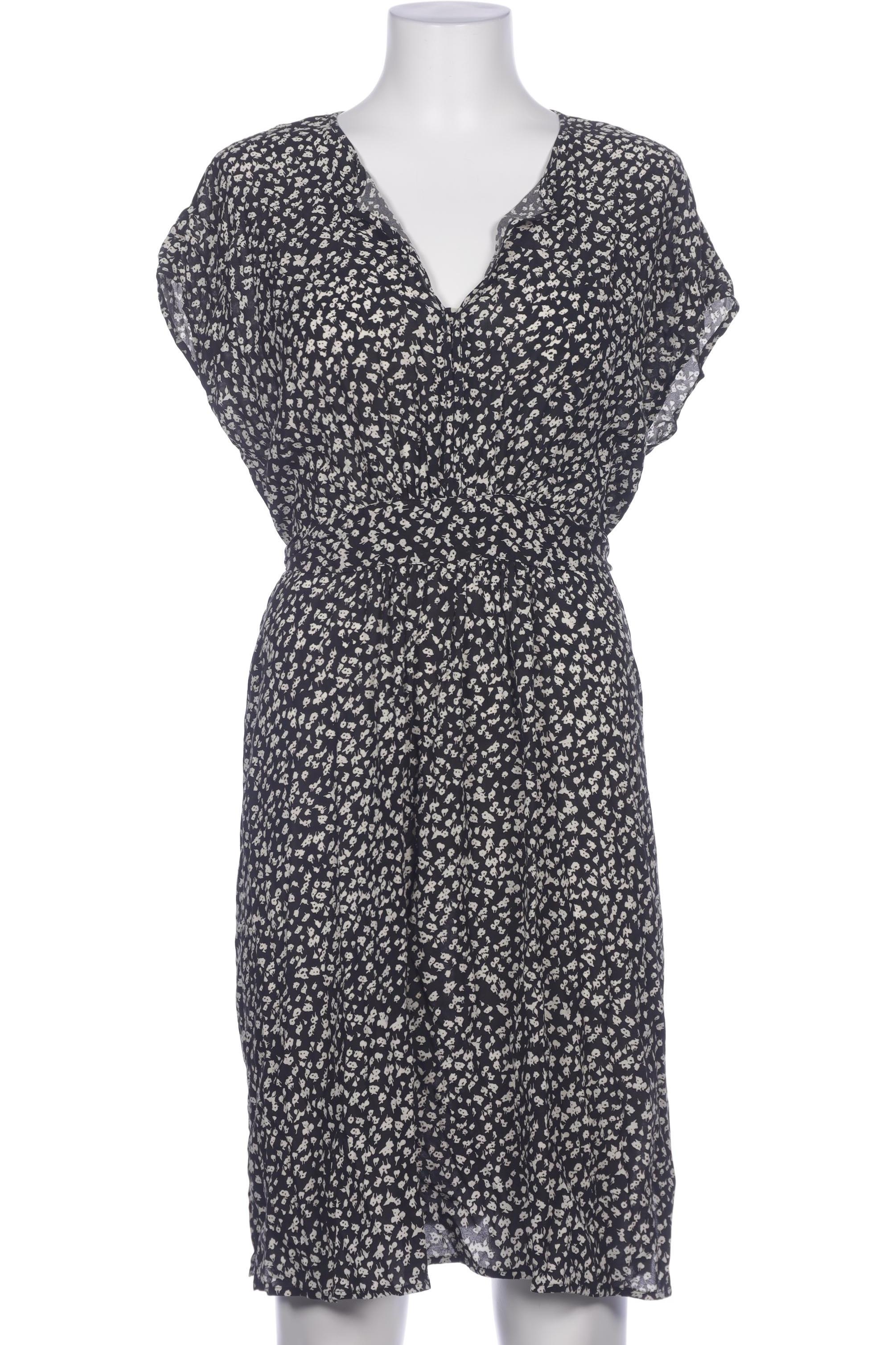 

Marc O Polo Damen Kleid, schwarz, Gr. 38