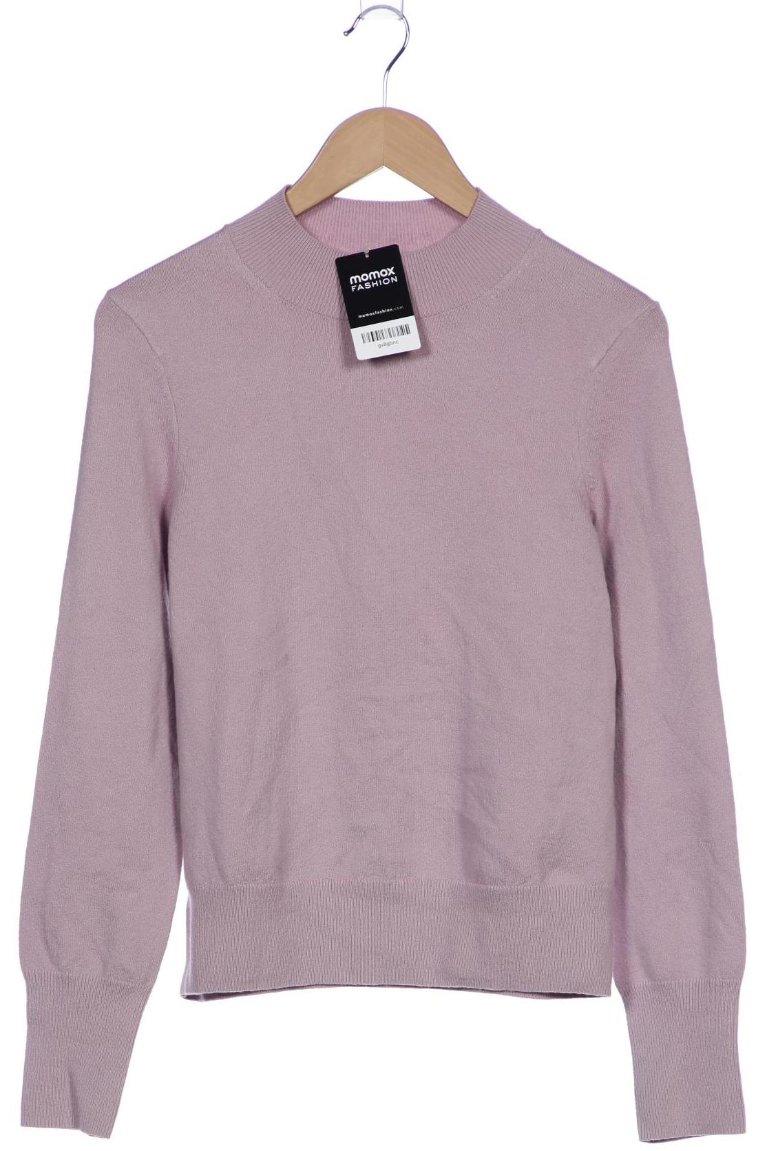 

Marc O Polo Damen Pullover, pink, Gr. 36