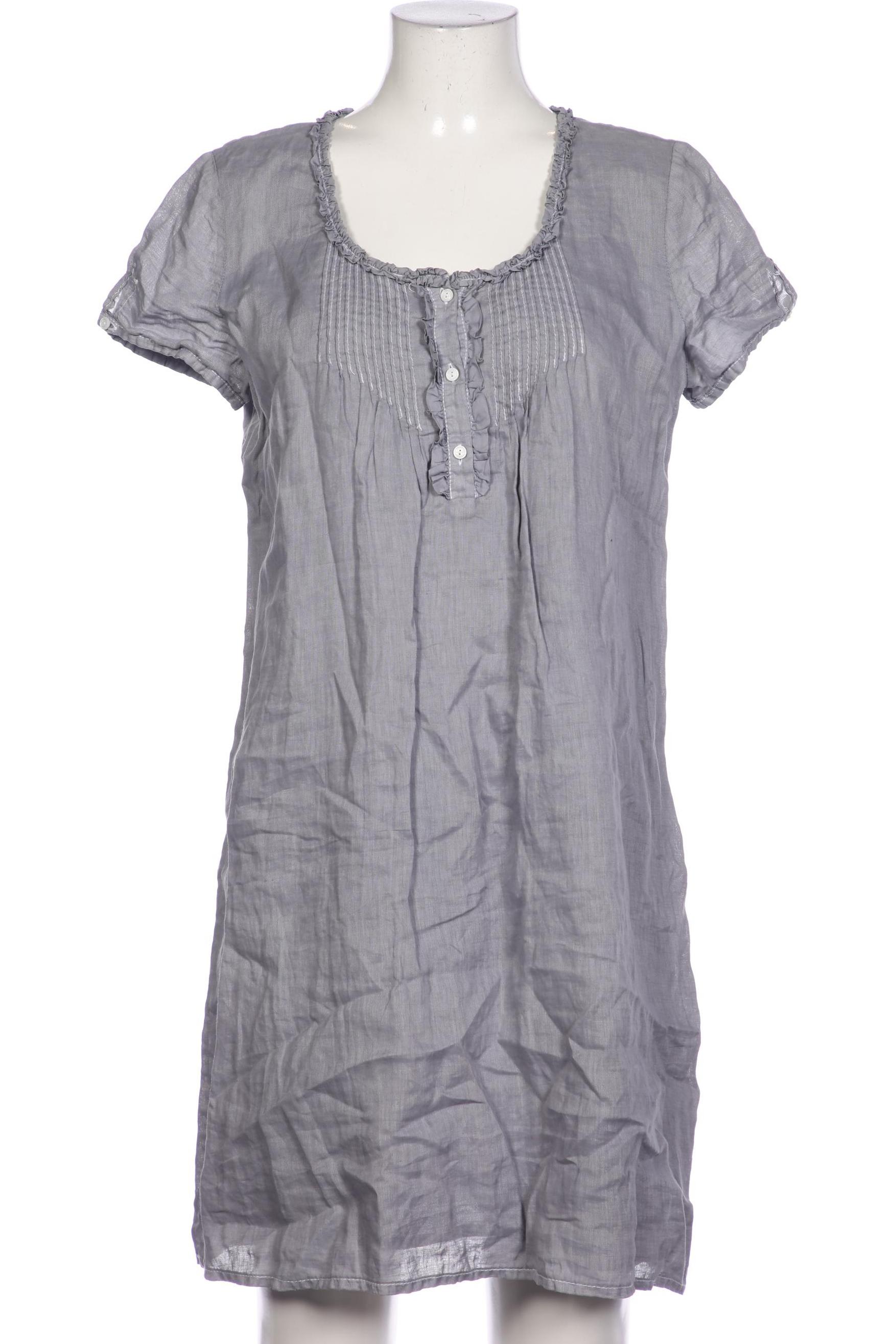 

Marc O Polo Damen Kleid, grau, Gr. 40