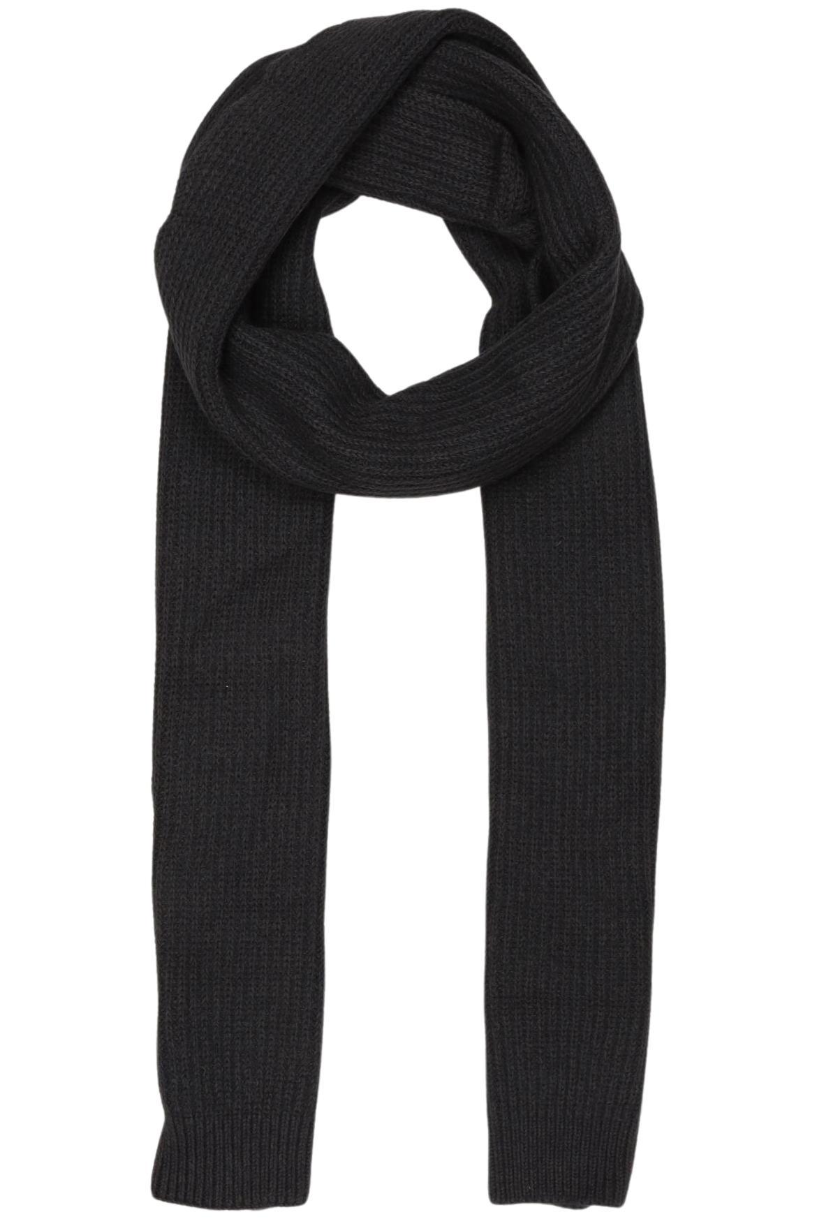 

Marc O Polo Damen Schal, grau, Gr.