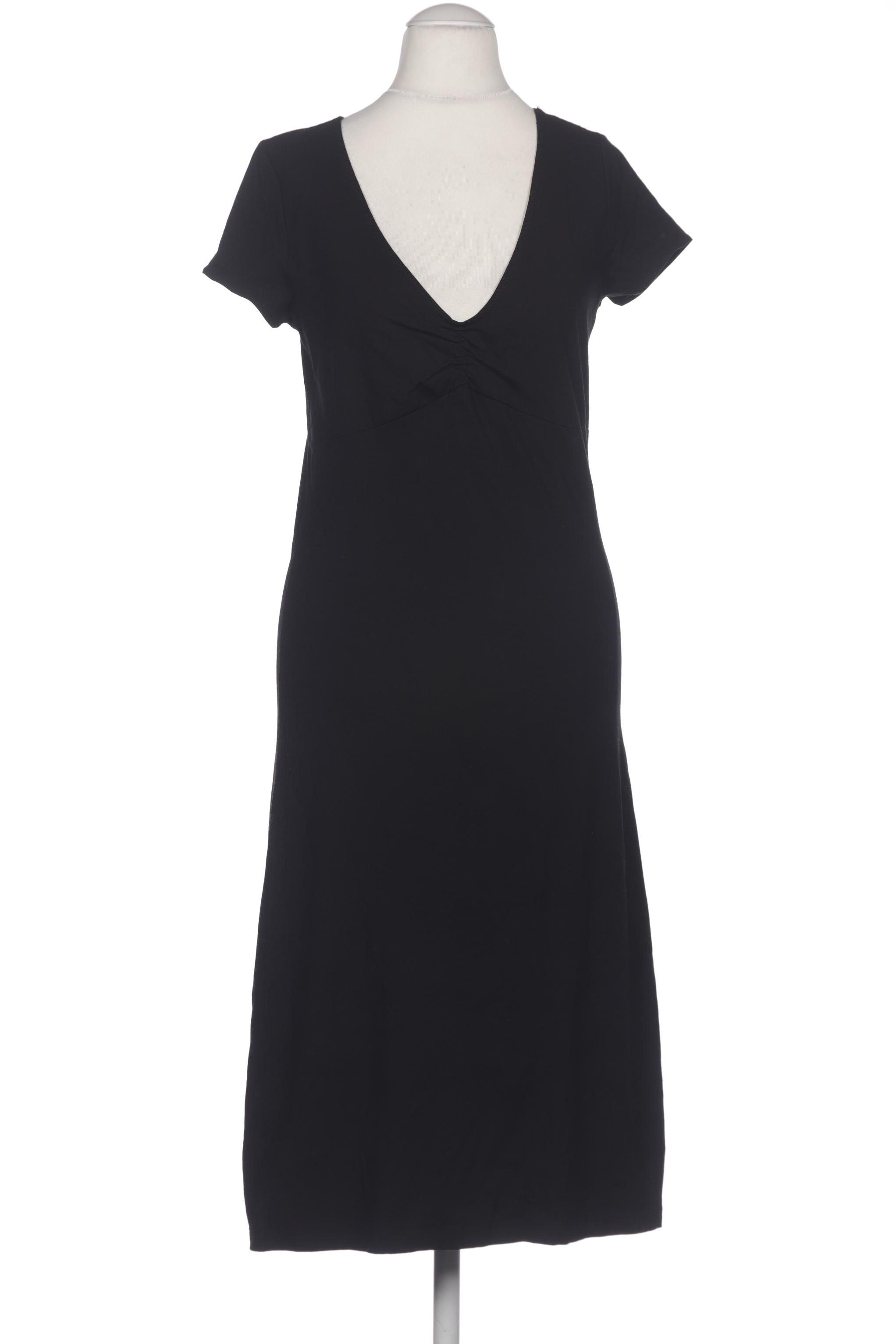 

Marc O Polo Damen Kleid, schwarz, Gr. 36