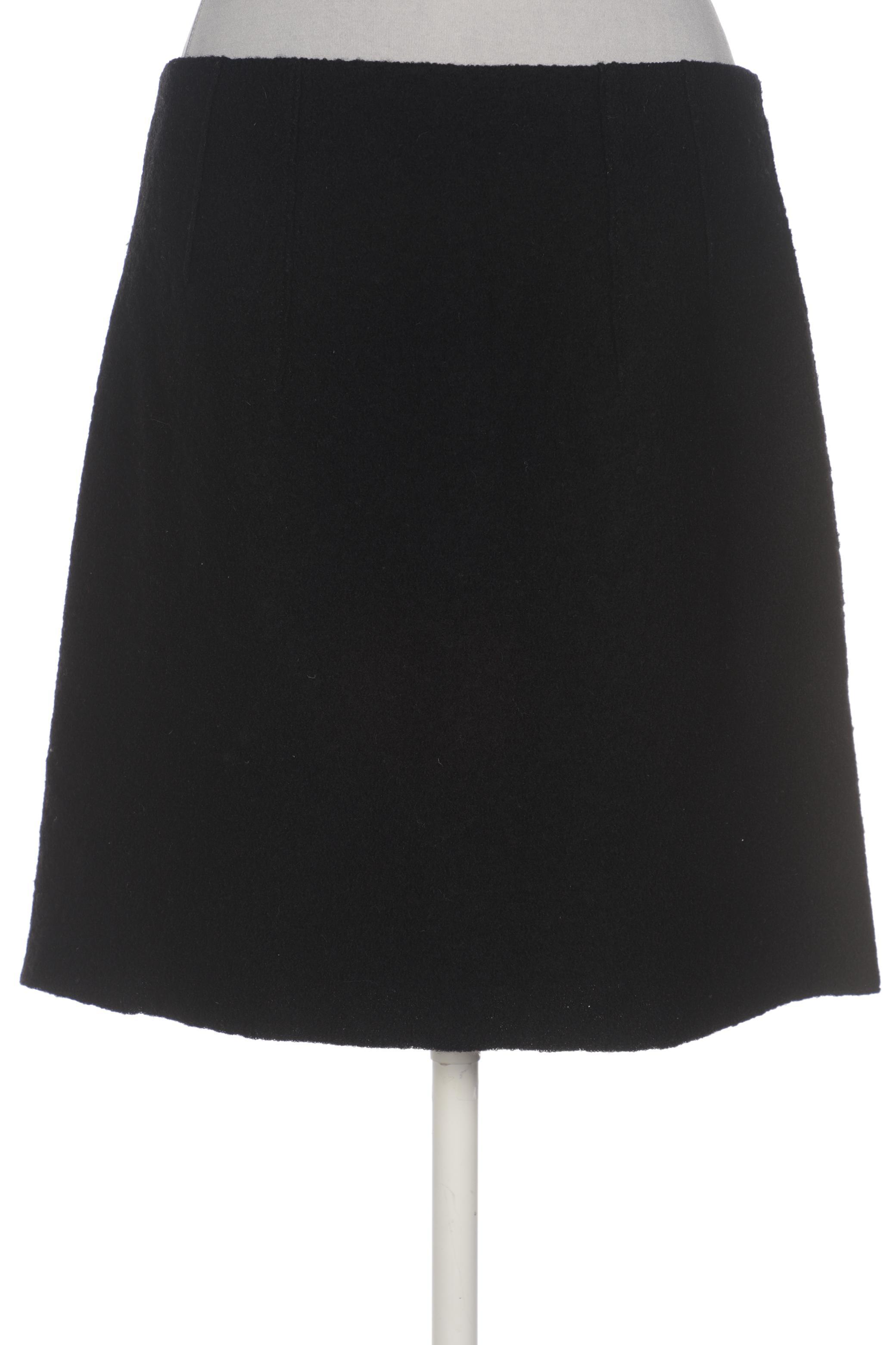 

Marc O Polo Damen Rock, schwarz, Gr. 36