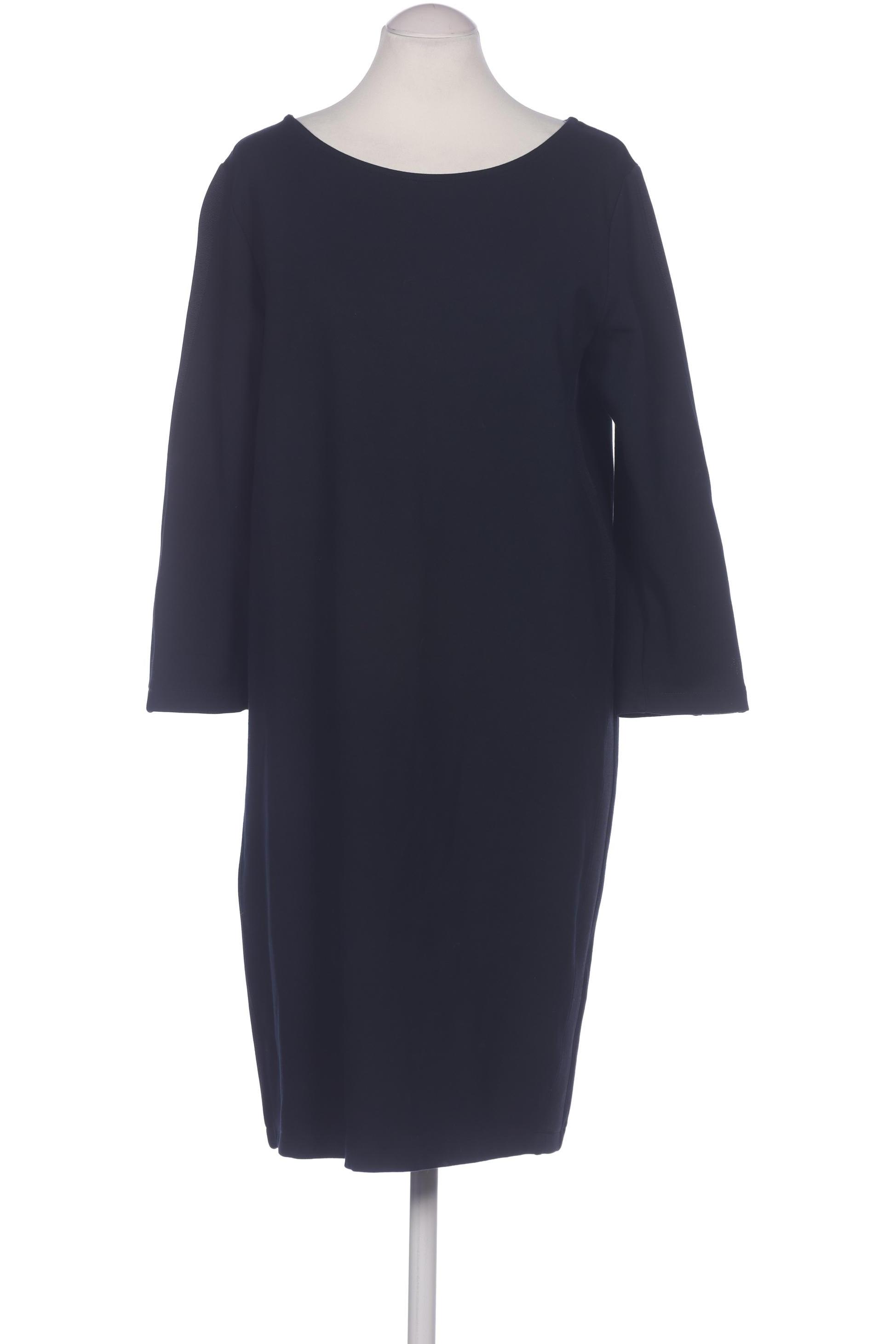 

Marc O Polo Damen Kleid, marineblau, Gr. 38