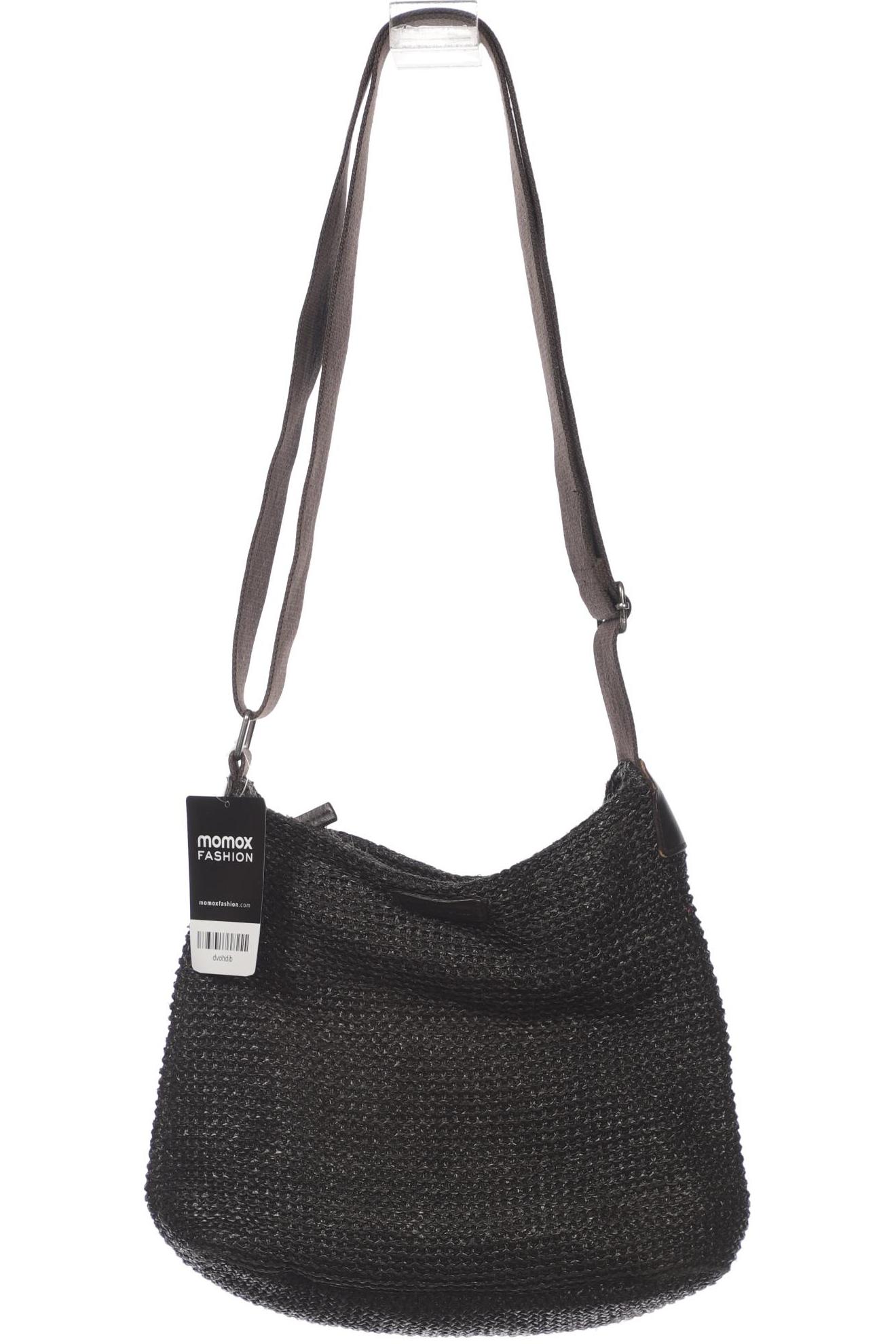 

Marc O Polo Damen Handtasche, schwarz