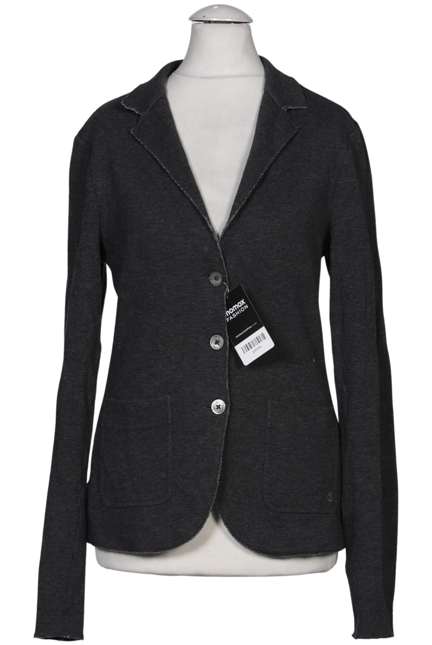 

Marc O Polo Damen Blazer, grau, Gr. 36