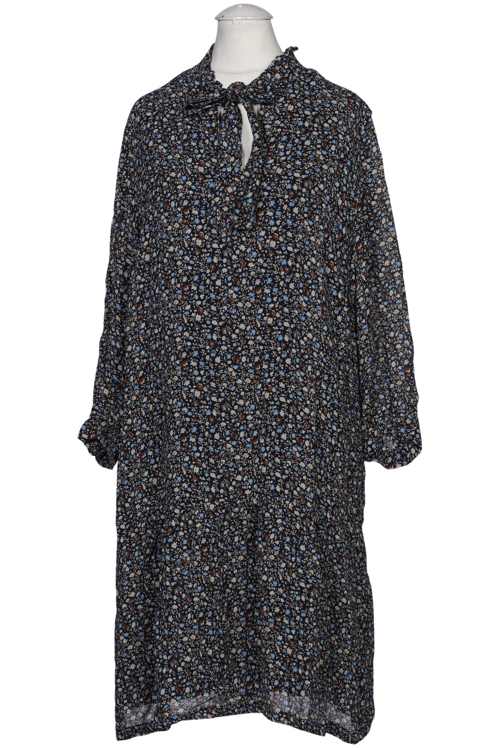 

Marc O Polo Damen Kleid, mehrfarbig, Gr. 40