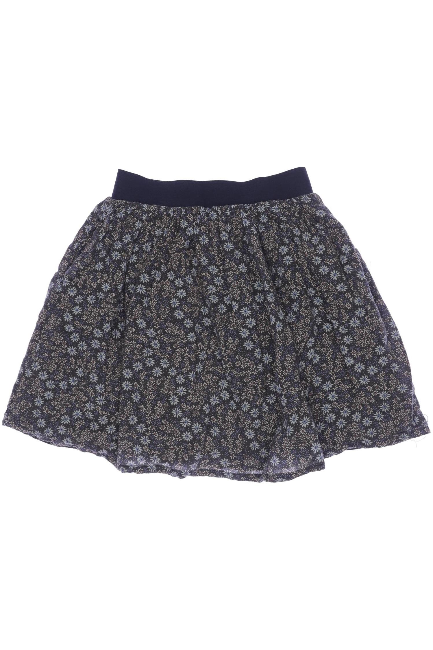 

Marc O Polo Damen Rock, marineblau, Gr. 128