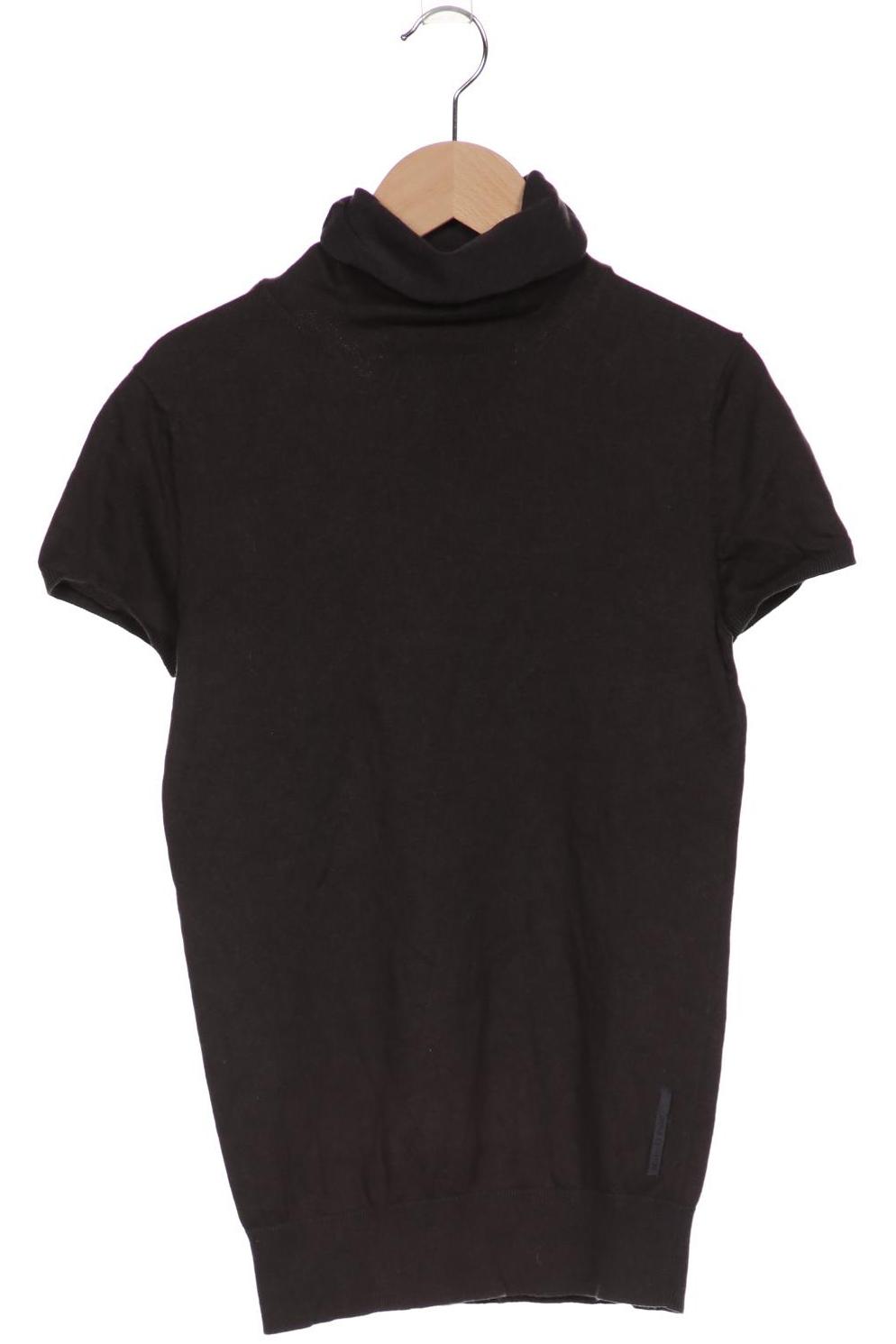 

Marc O Polo Damen Pullover, grau