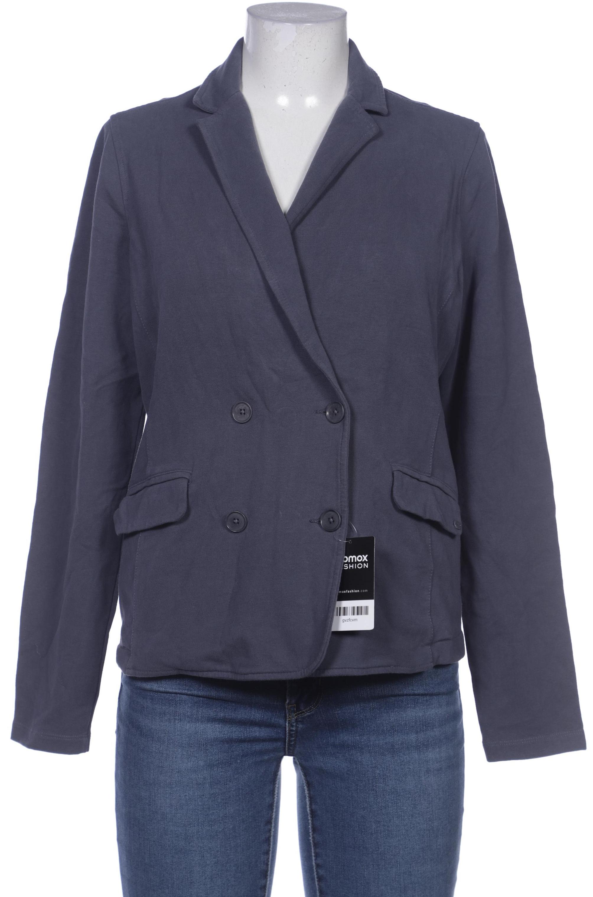 

Marc O Polo Damen Blazer, grau, Gr. 40