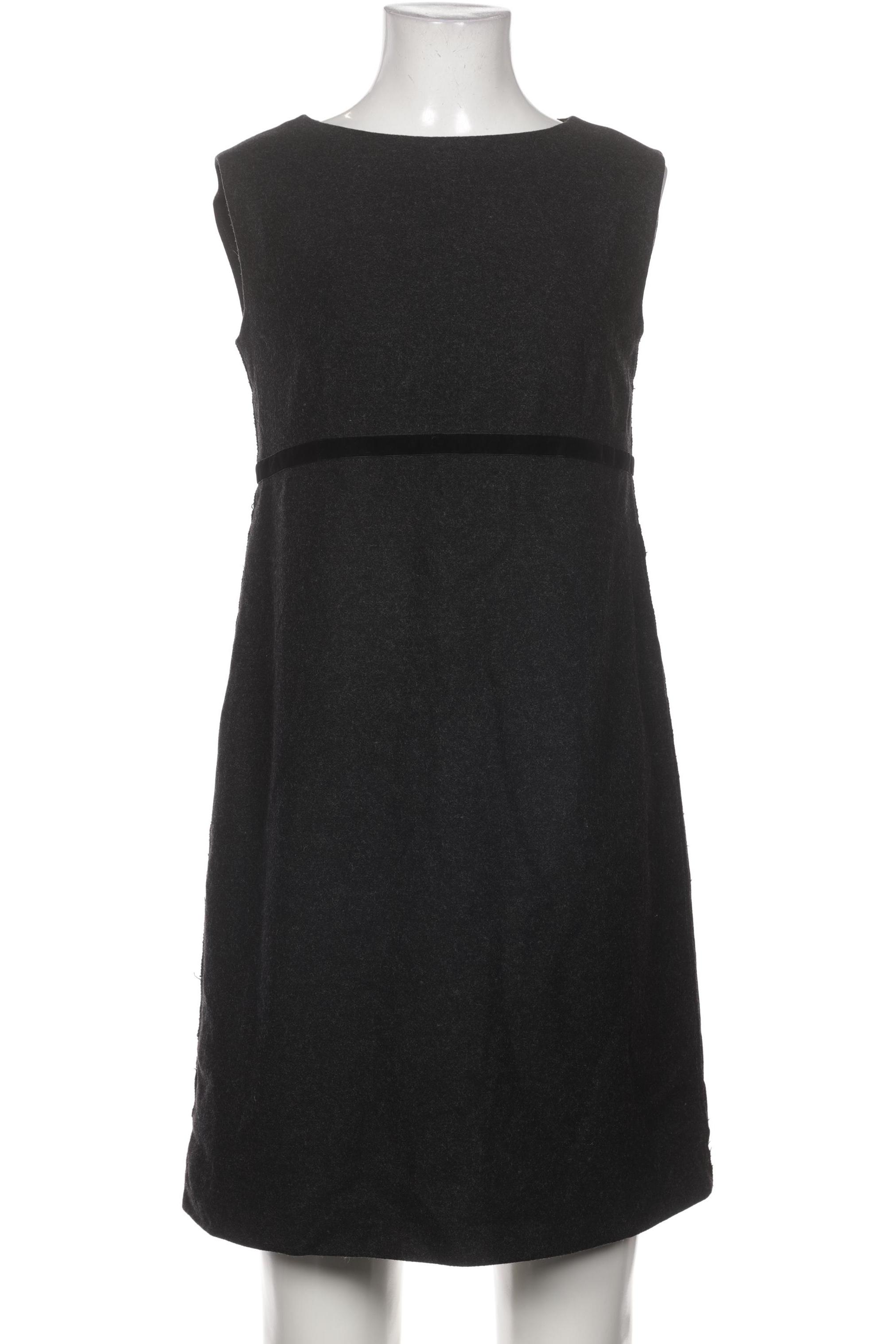 

Marc O Polo Damen Kleid, schwarz, Gr. 38