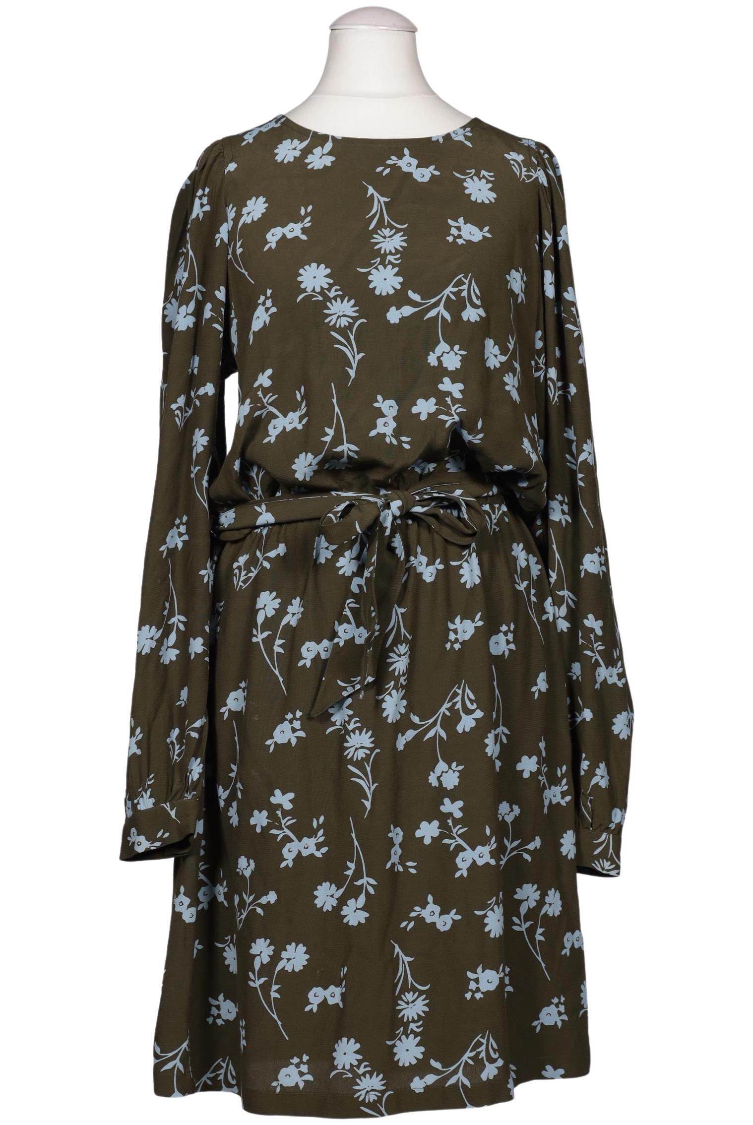 

Marc O Polo Damen Kleid, mehrfarbig, Gr. 34