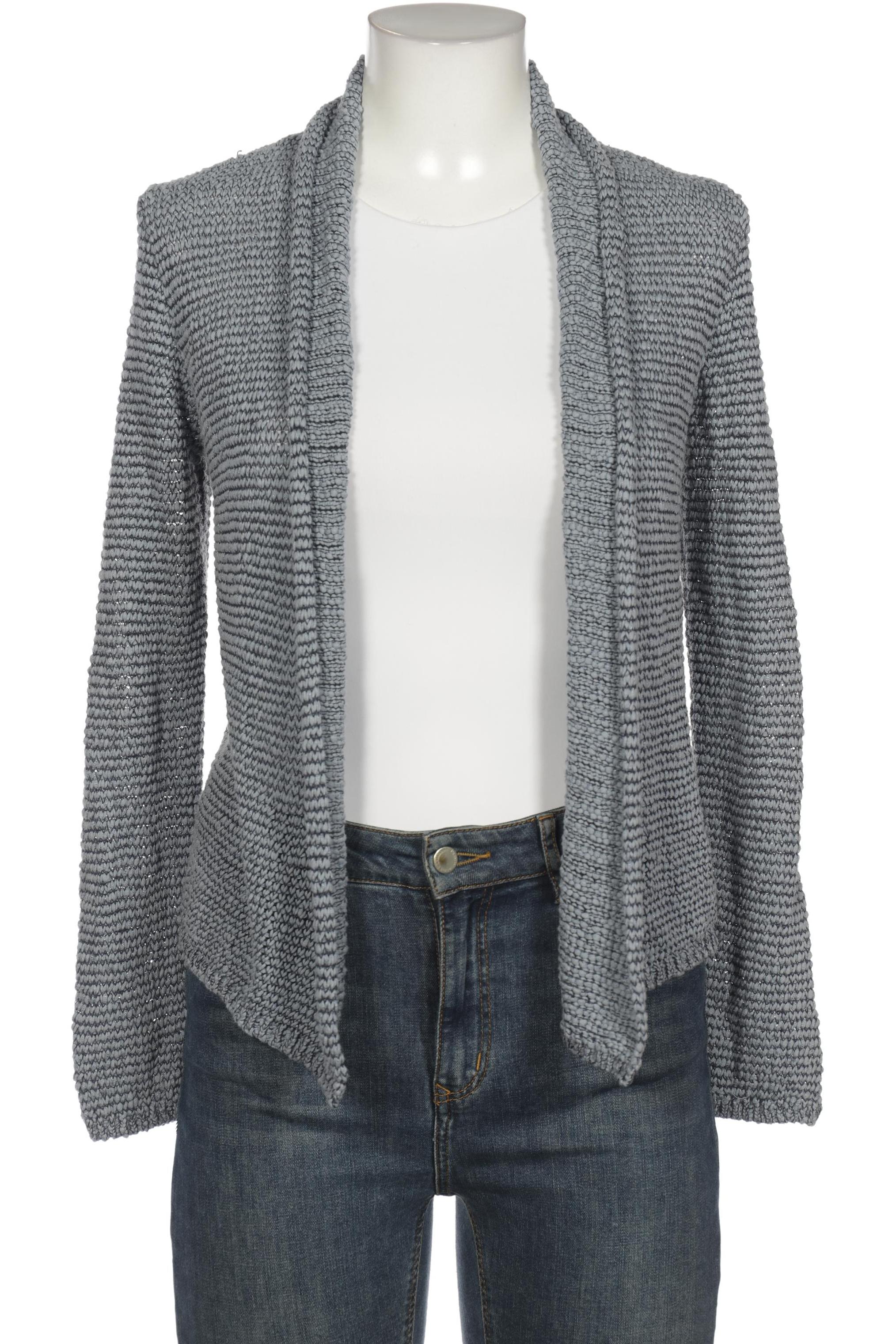 

Marc O Polo Damen Strickjacke, flieder
