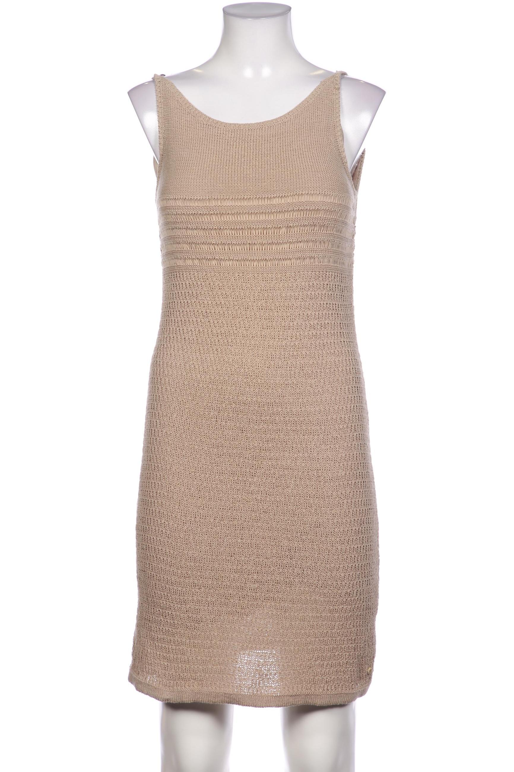 

Marc O Polo Damen Kleid, beige, Gr. 36