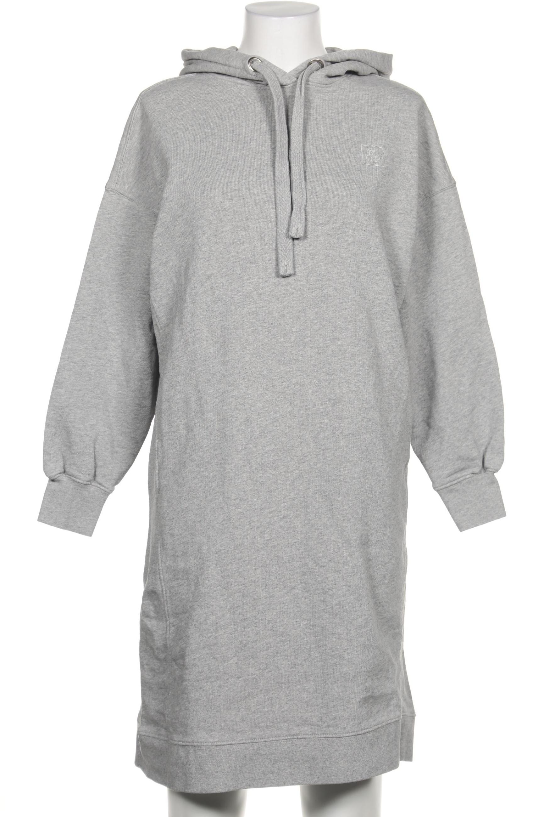 

Marc O Polo Damen Kleid, grau, Gr. 36