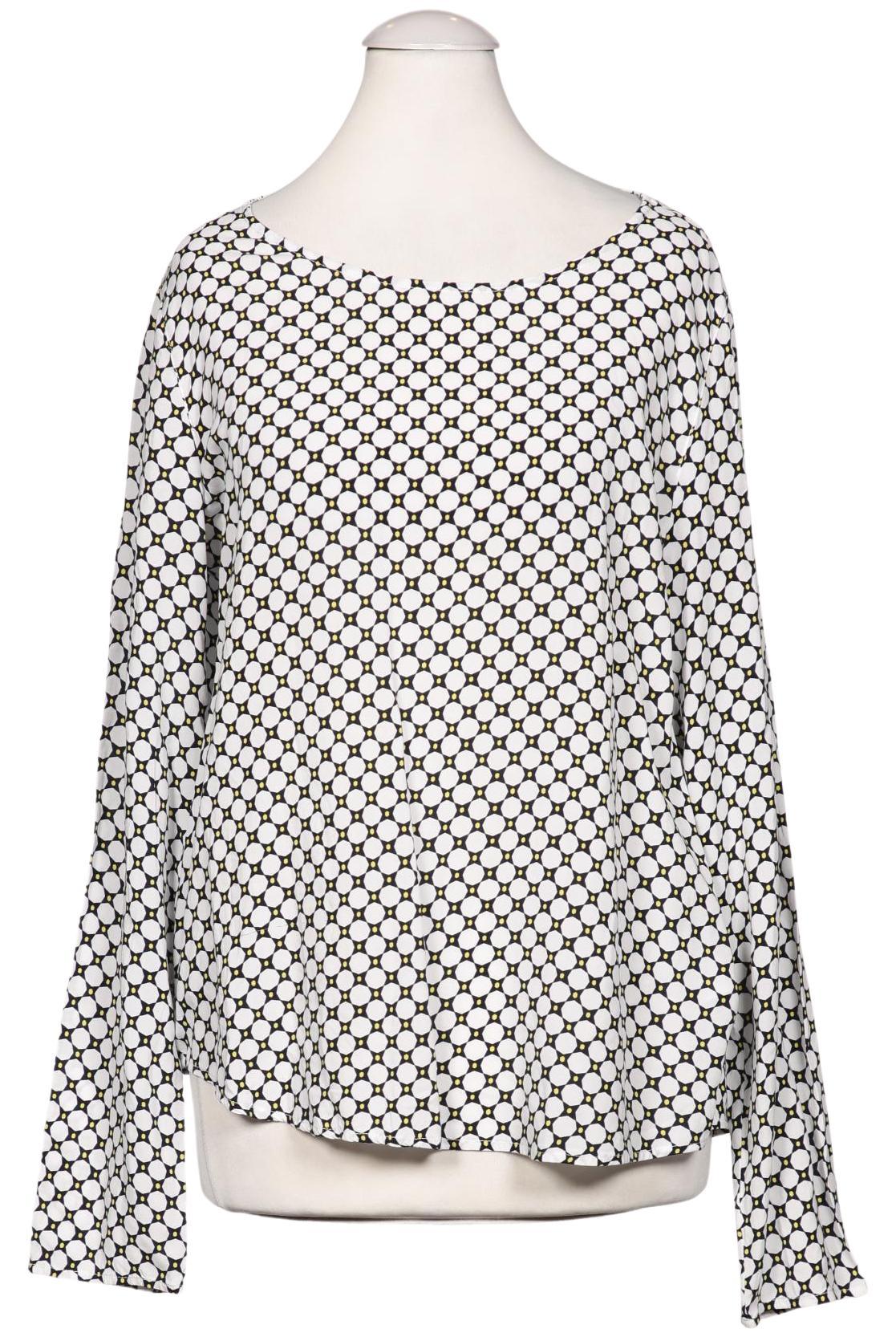 

Marc O Polo Damen Bluse, mehrfarbig, Gr. 36