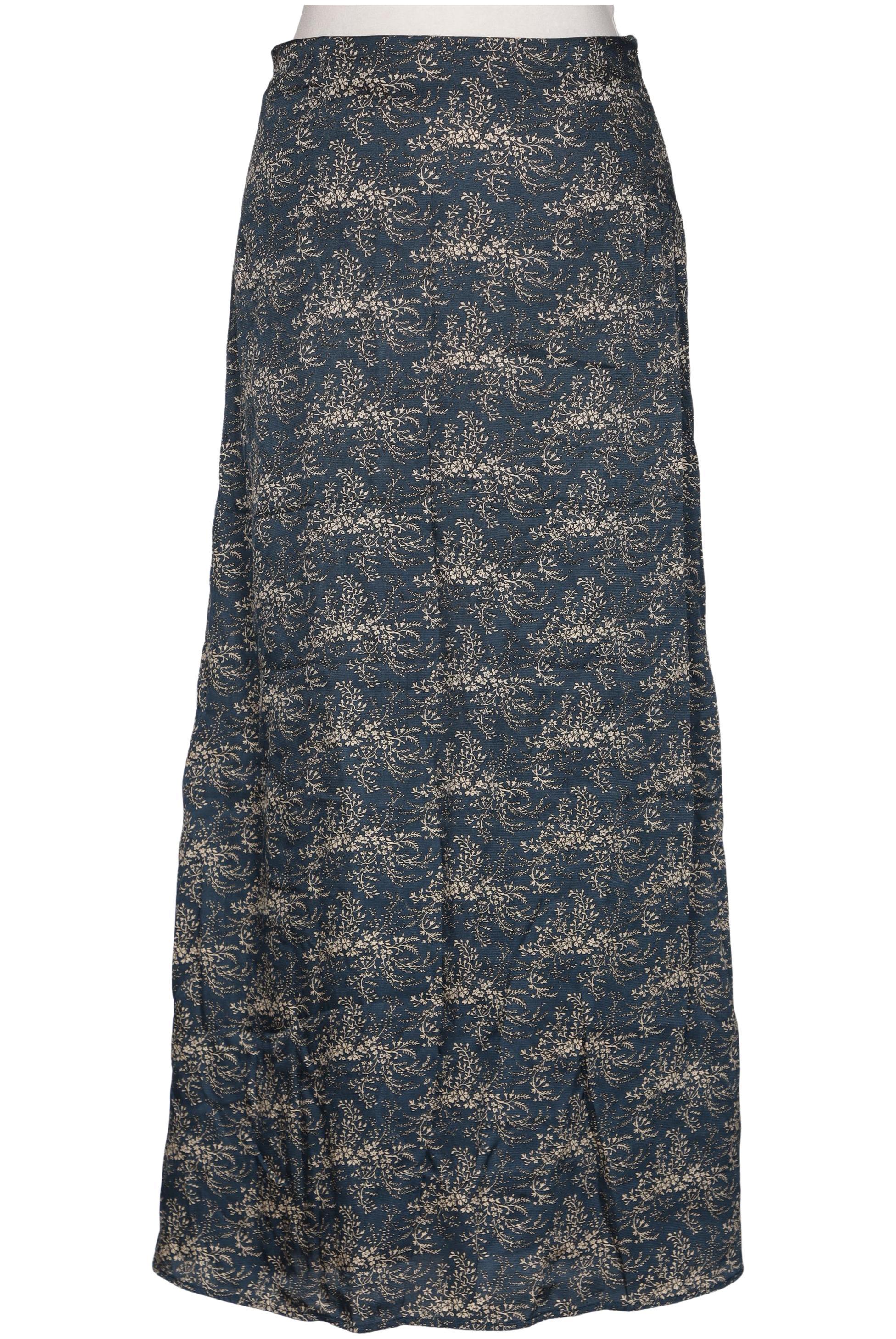 

Marc O Polo Damen Rock, mehrfarbig, Gr. 32