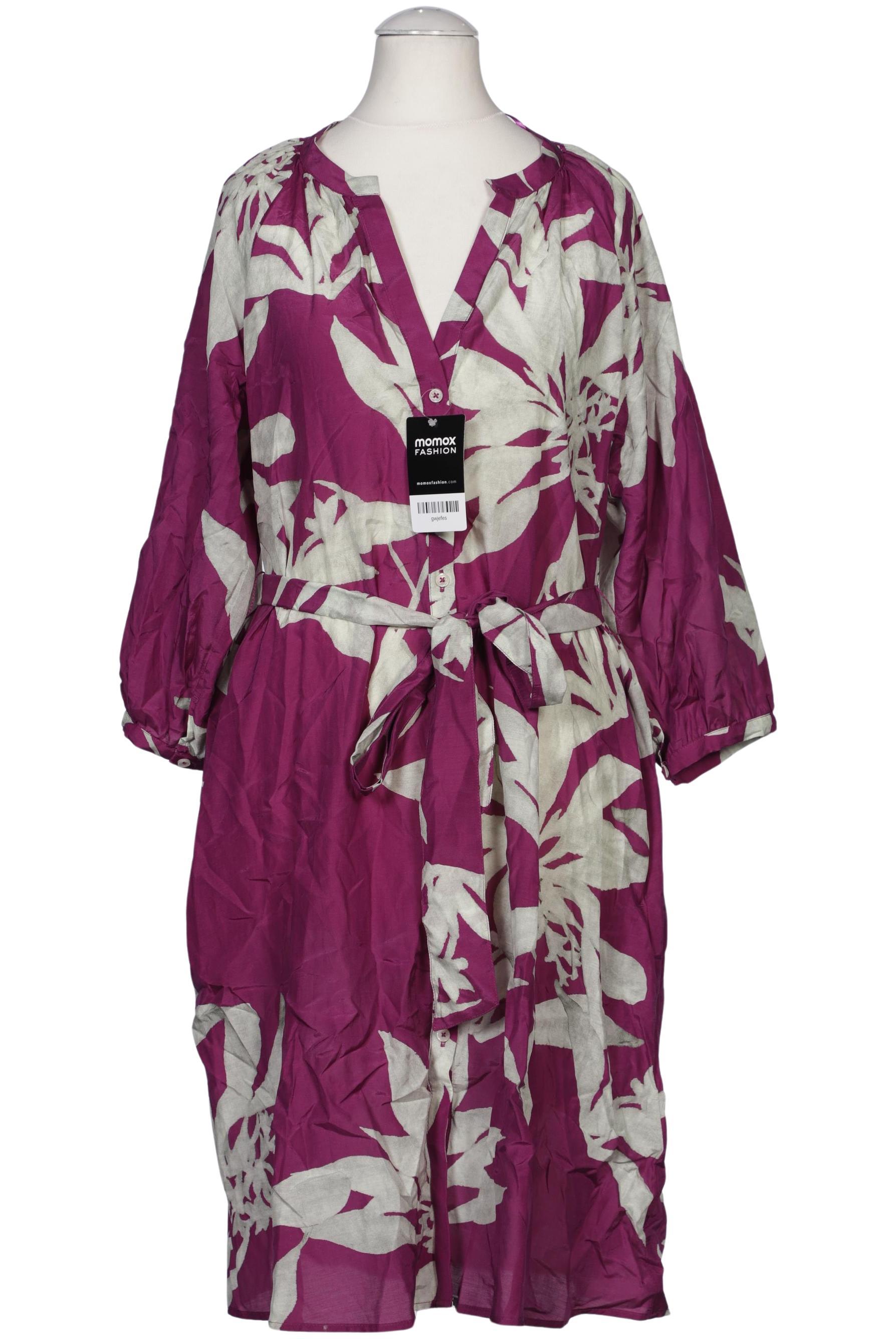 

Marc O Polo Damen Kleid, mehrfarbig, Gr. 34