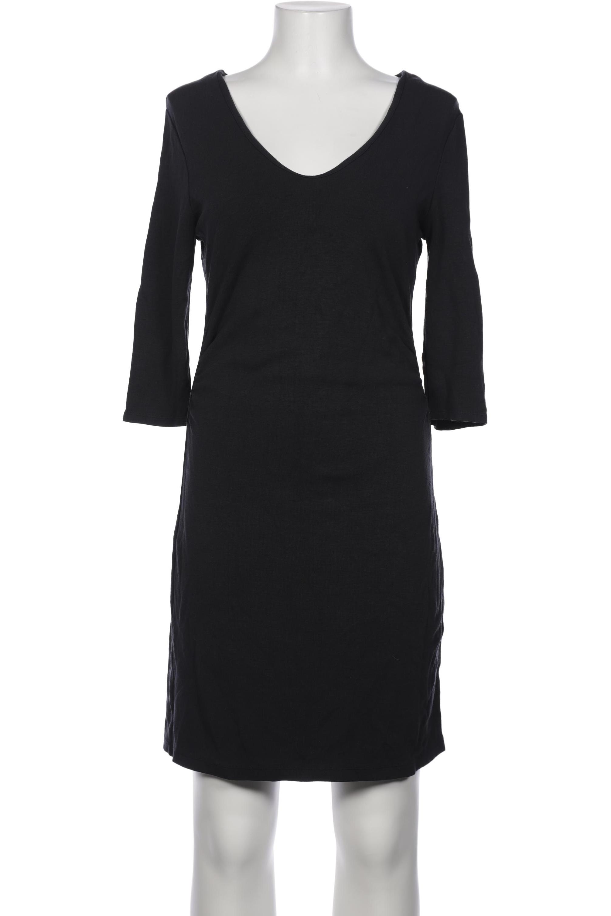 

Marc O Polo Damen Kleid, türkis, Gr. 42