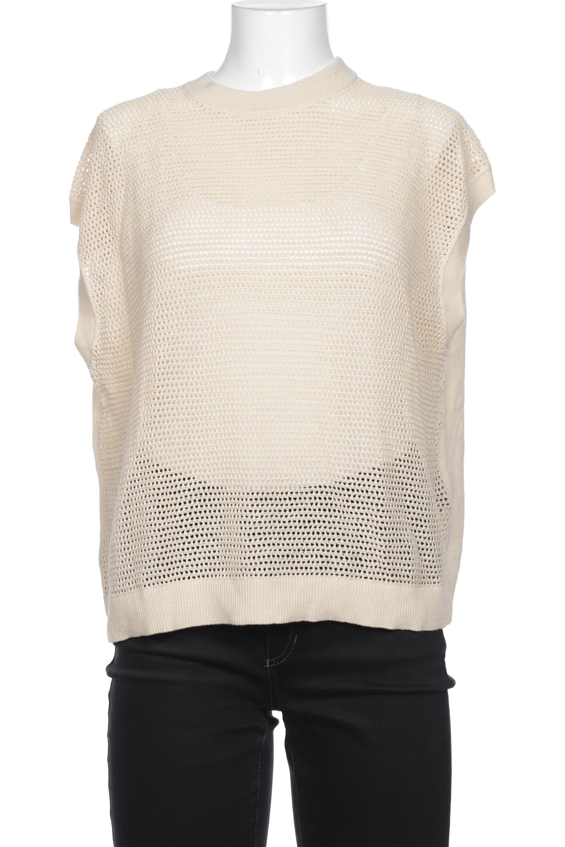 

Marc O Polo Damen Pullover, beige
