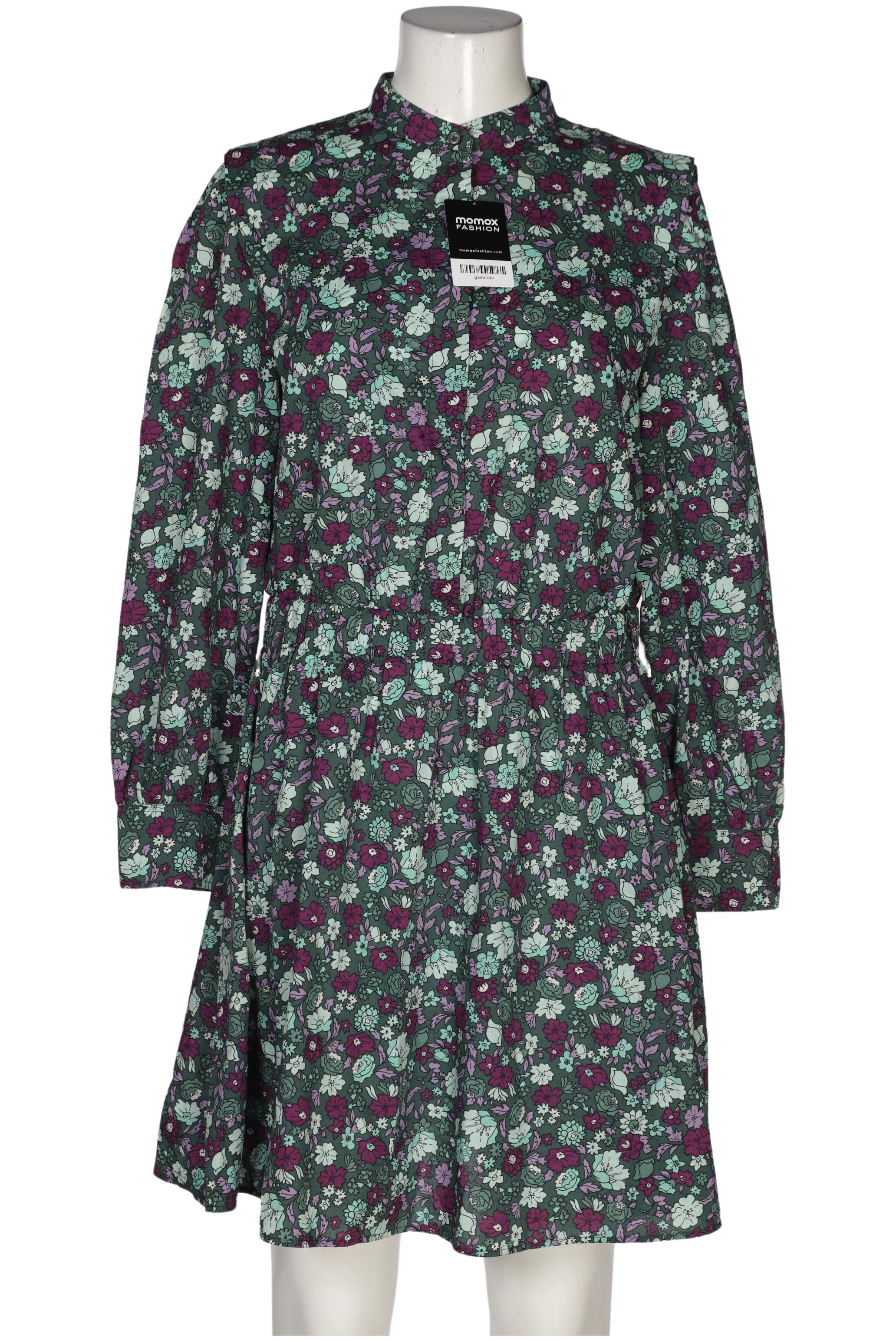 

Marc O Polo Damen Kleid, grün, Gr. 38