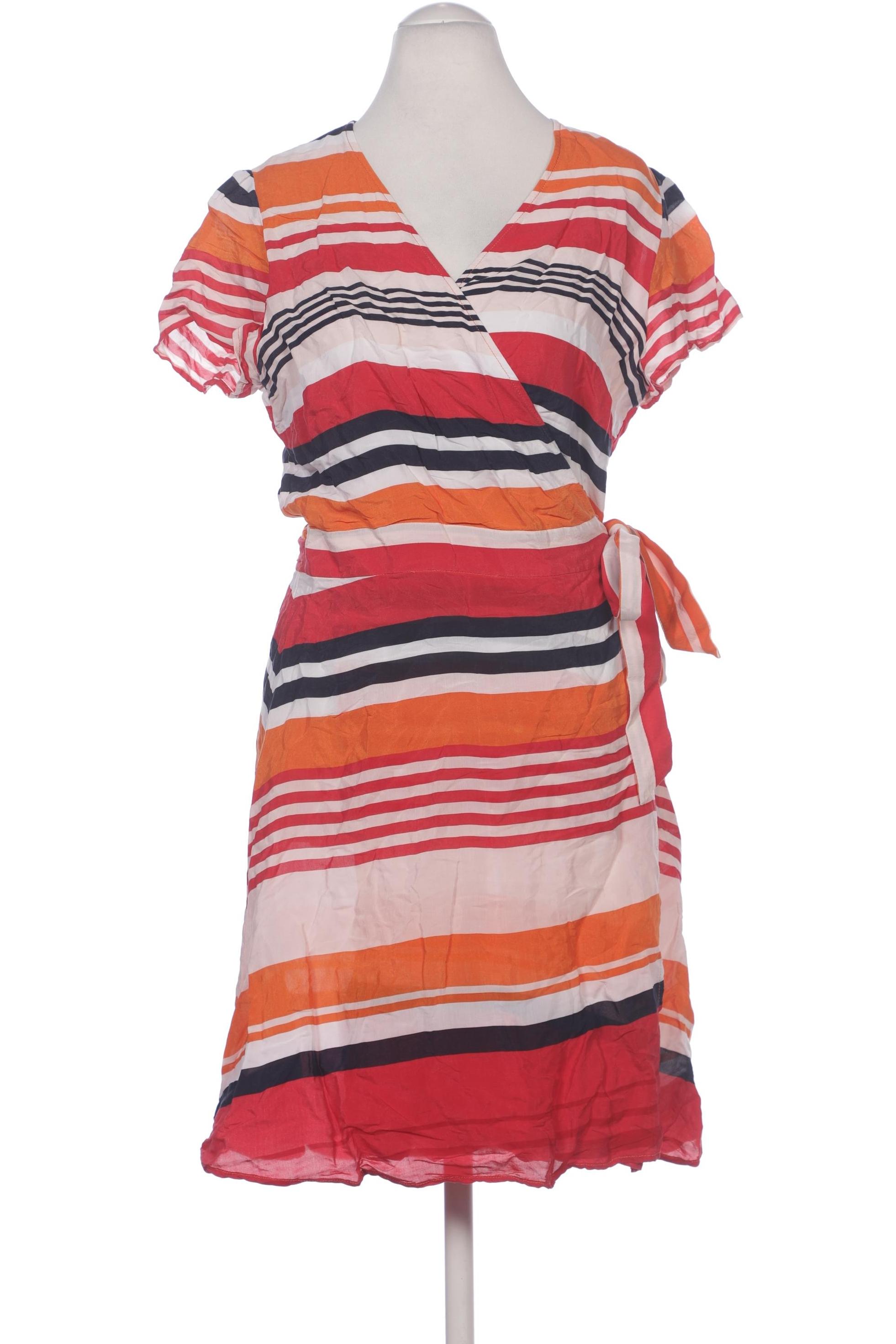 

Marc O Polo Damen Kleid, mehrfarbig, Gr. 40