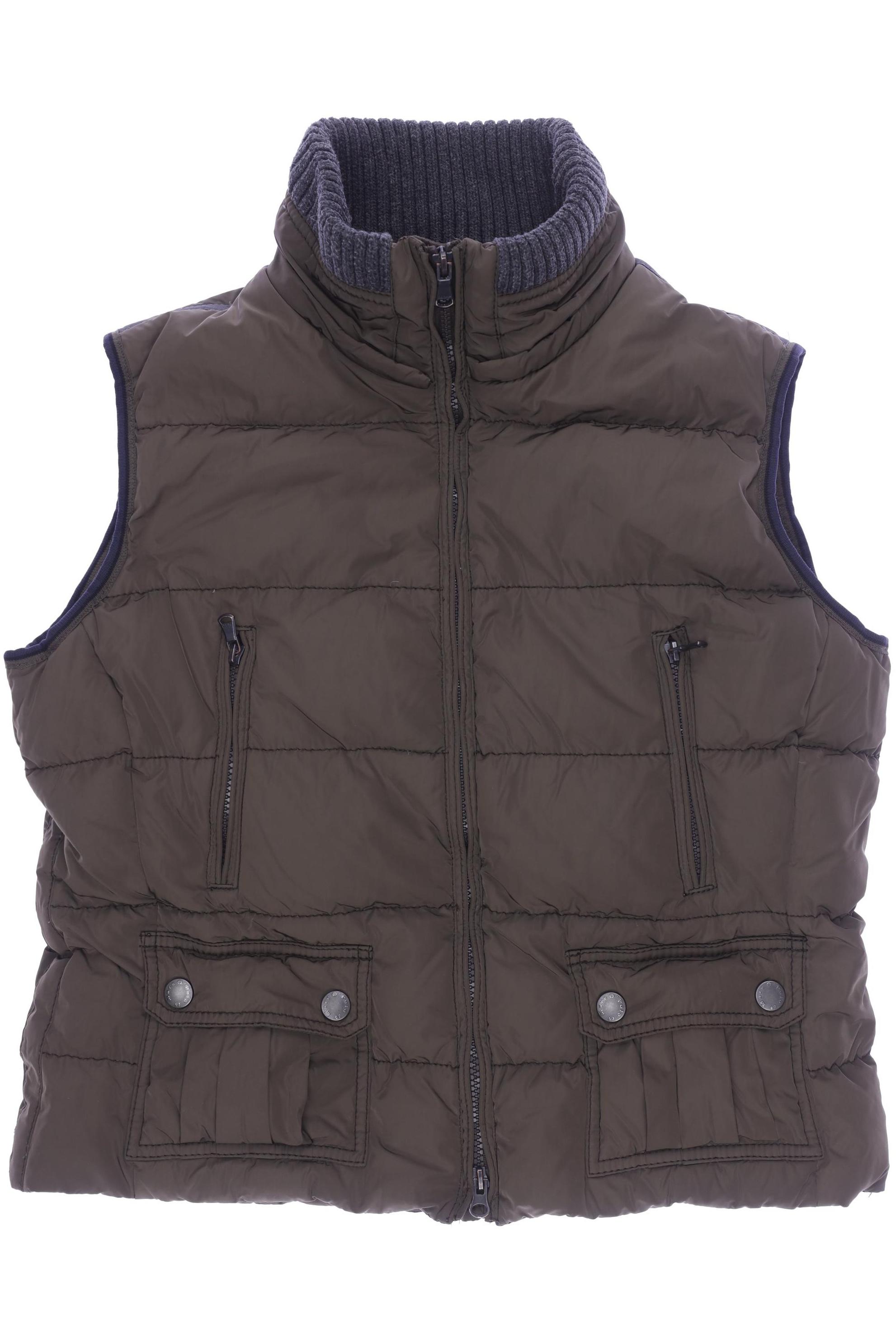 

Marc O Polo Damen Weste, braun, Gr. 42