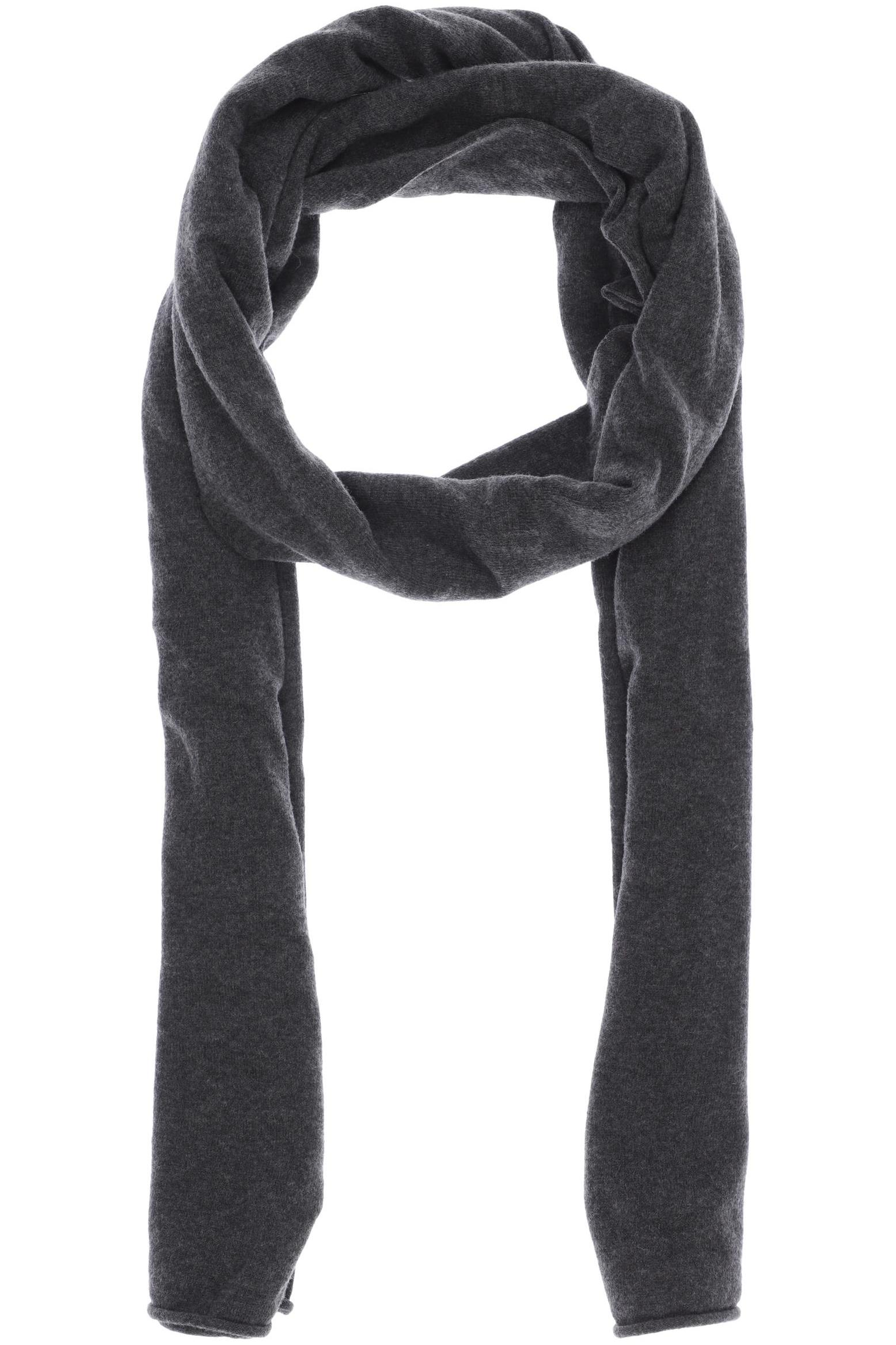 

Marc O Polo Damen Schal, grau, Gr.