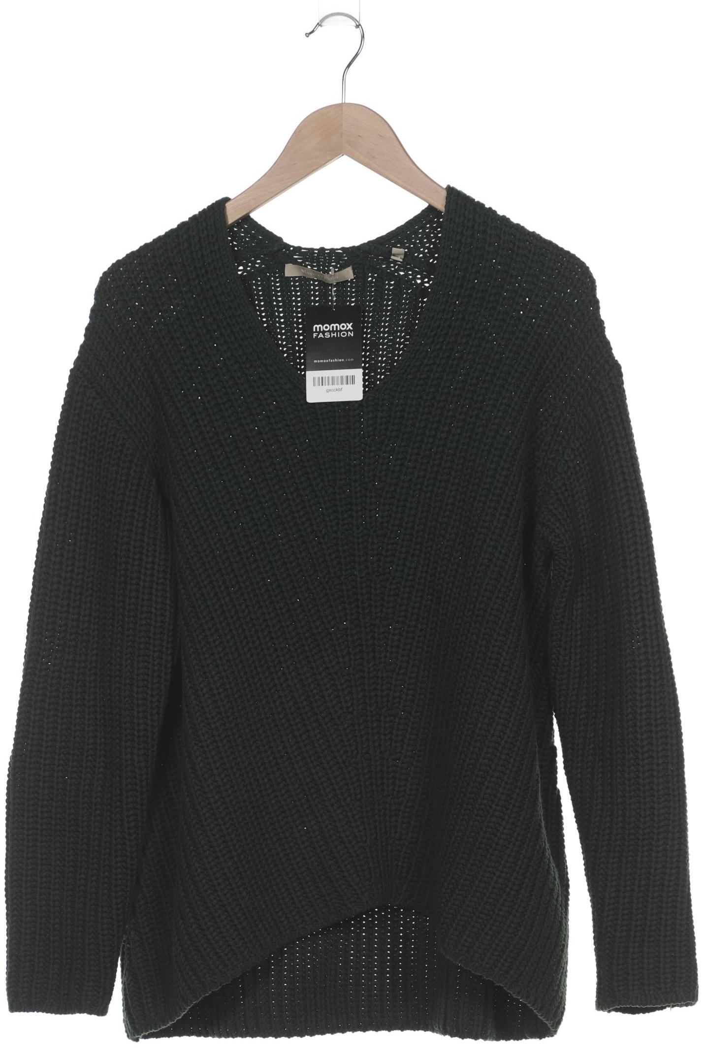

Marc O Polo Damen Pullover, grün, Gr. 38