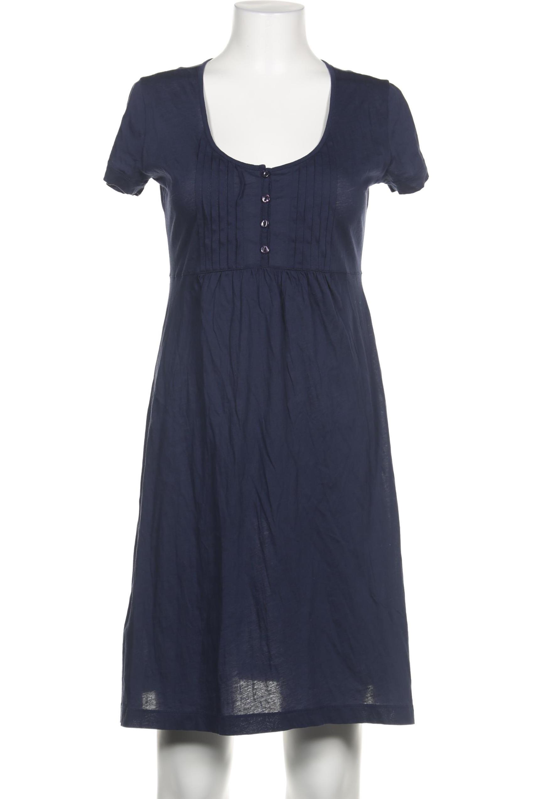 

Marc O Polo Damen Kleid, marineblau, Gr. 38