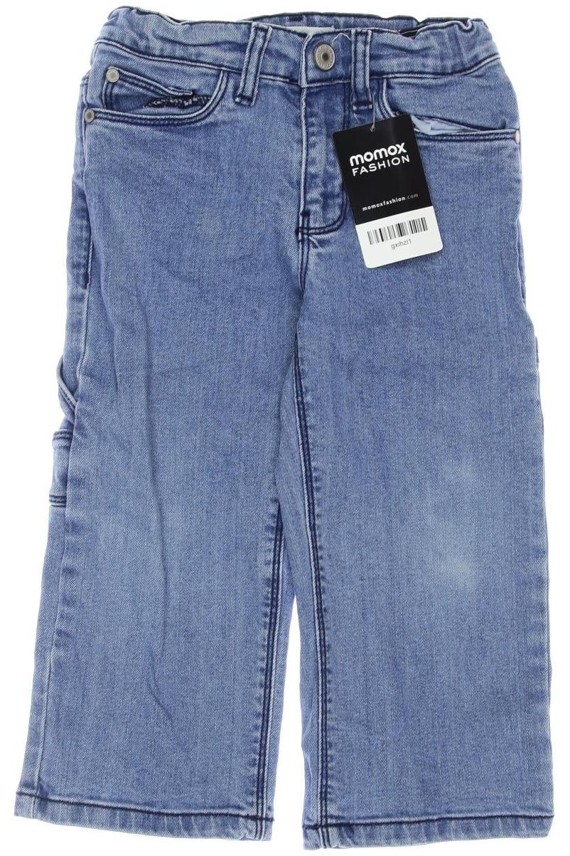

Marc O Polo Herren Jeans, blau, Gr. 104