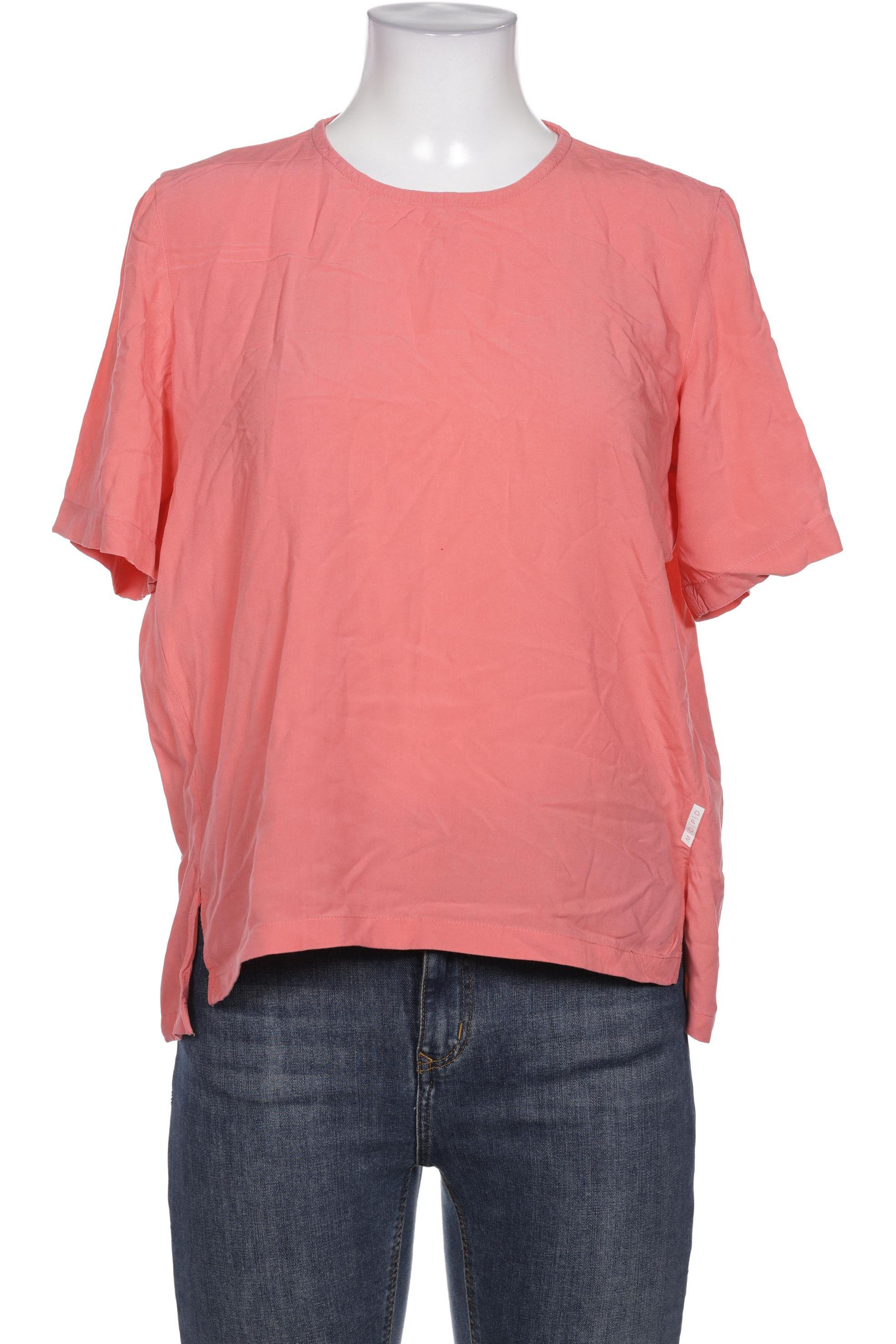 

Marc O Polo Damen Bluse, pink