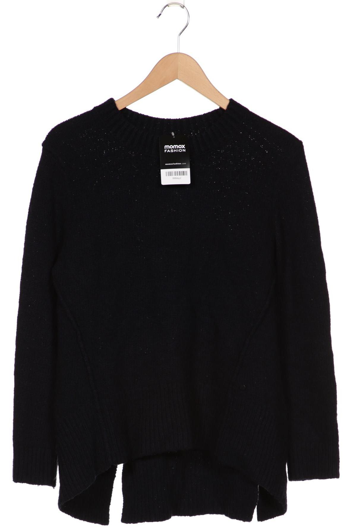 

Marc O Polo Damen Pullover, marineblau