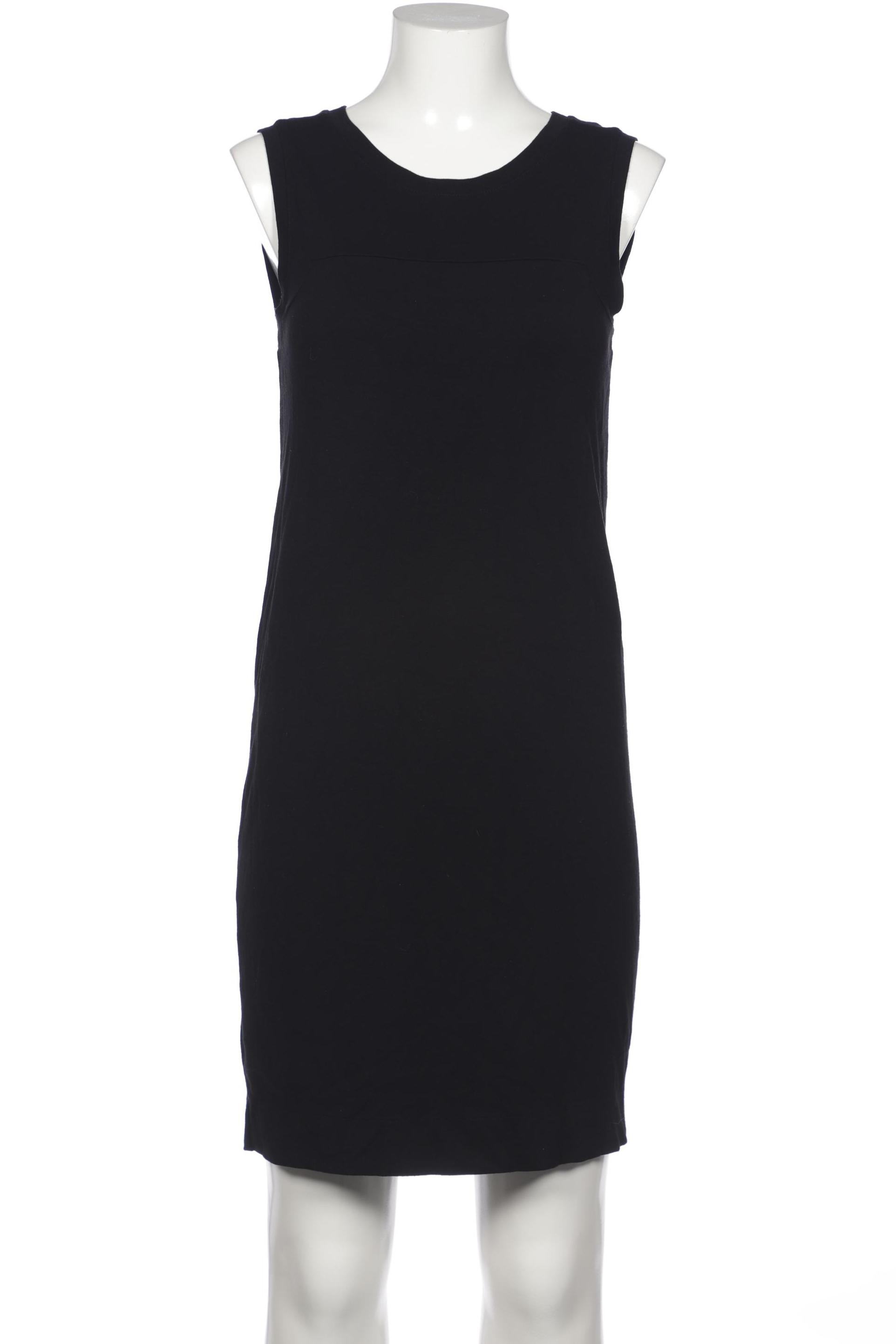 

Marc O Polo Damen Kleid, schwarz