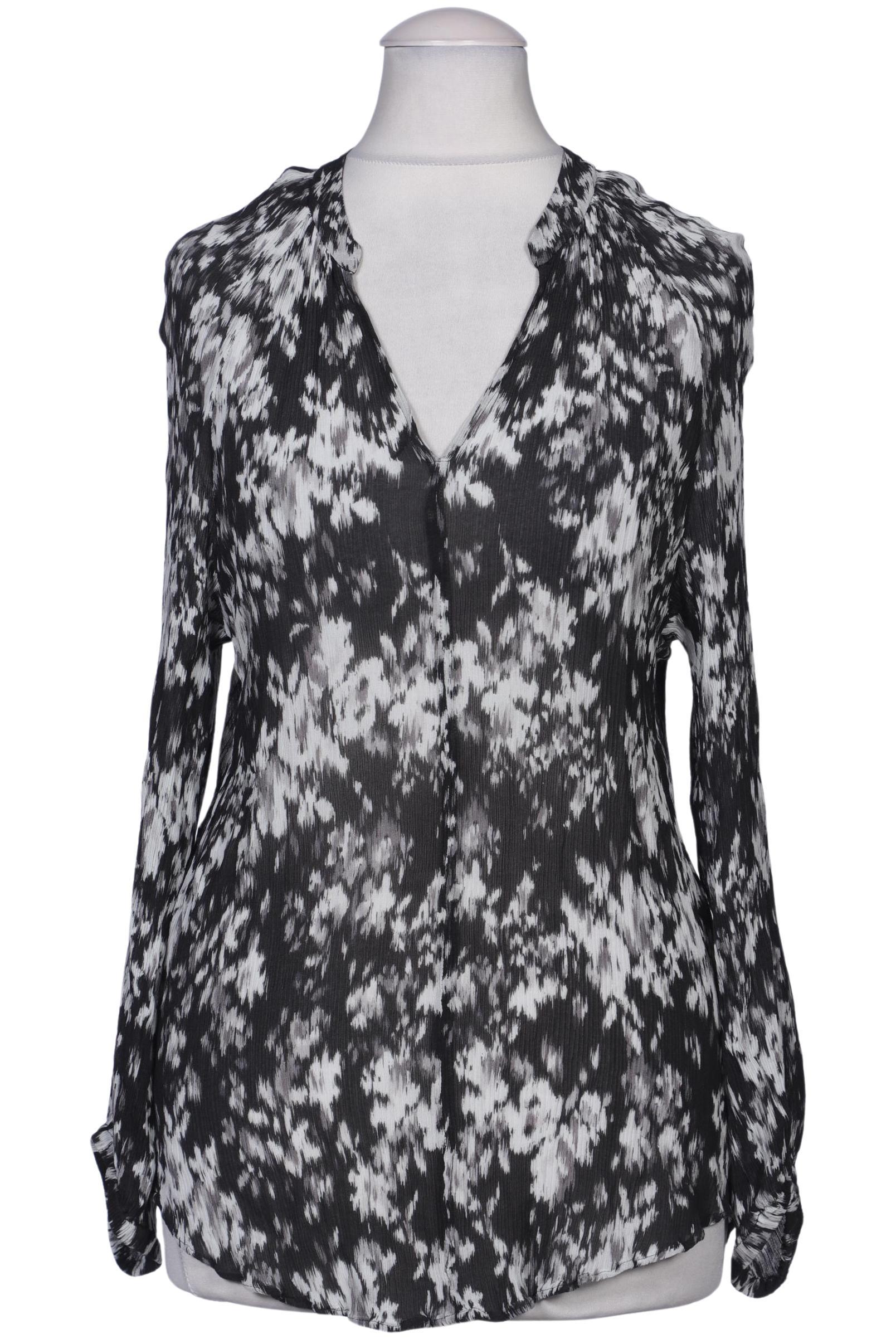 

Marc O Polo Damen Bluse, mehrfarbig, Gr. 36