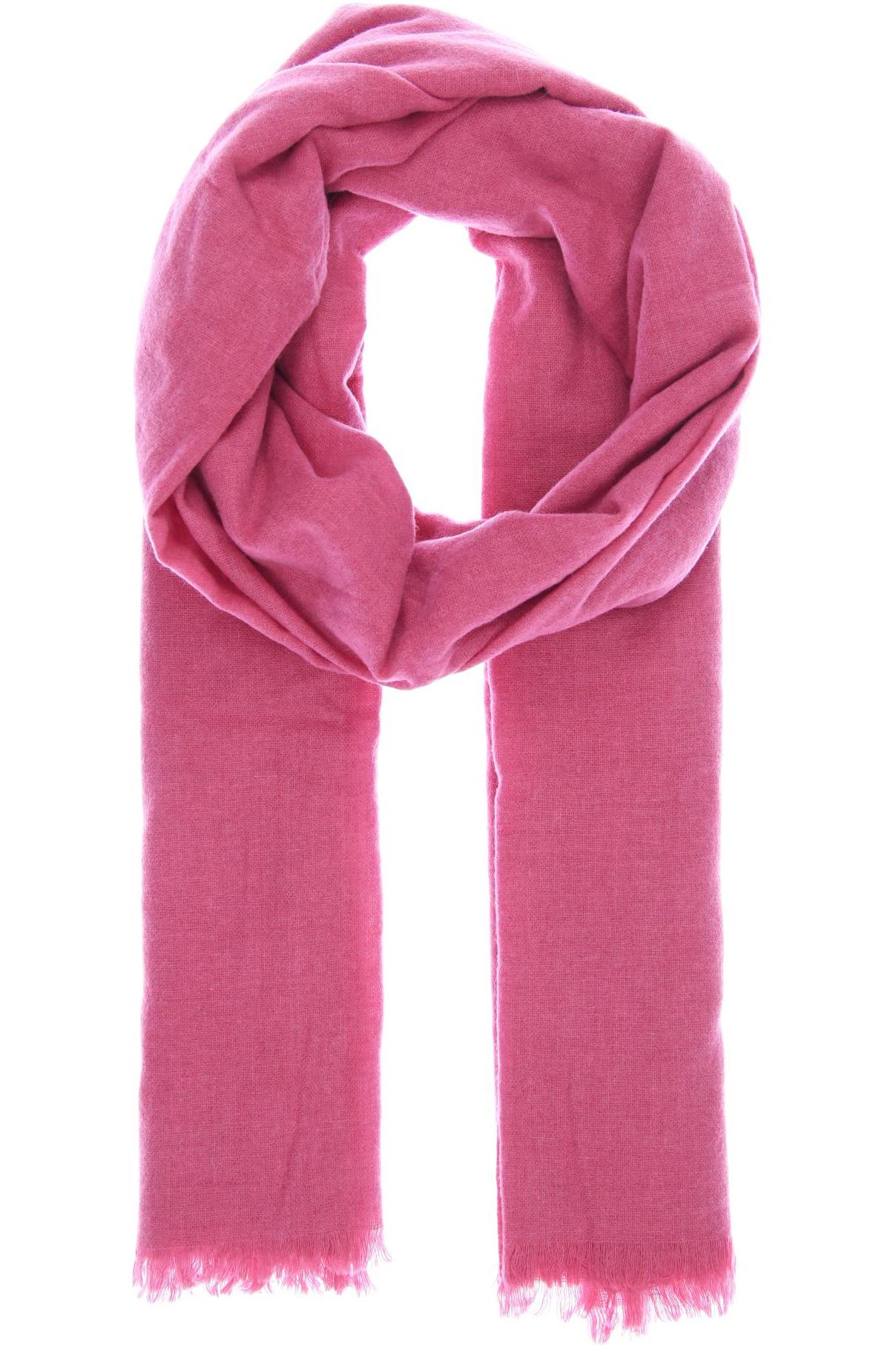 

Marc O Polo Damen Schal, pink
