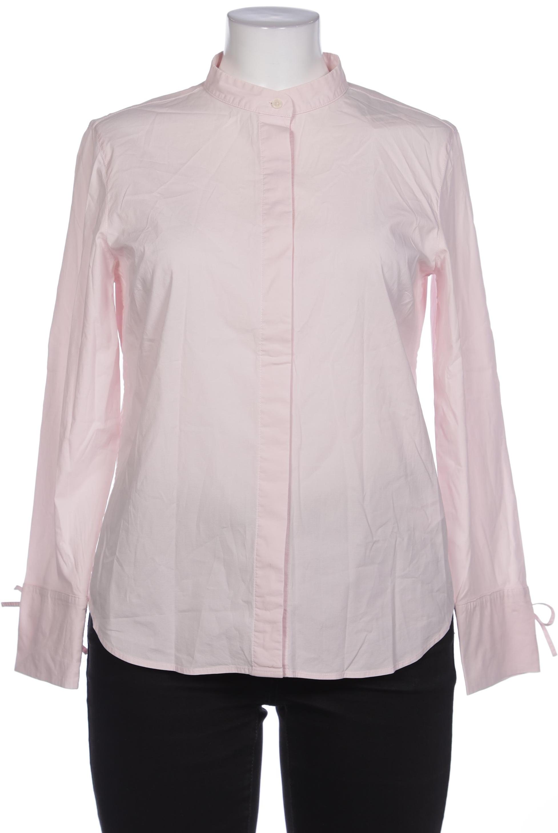 

Marc O Polo Damen Bluse, pink, Gr. 42