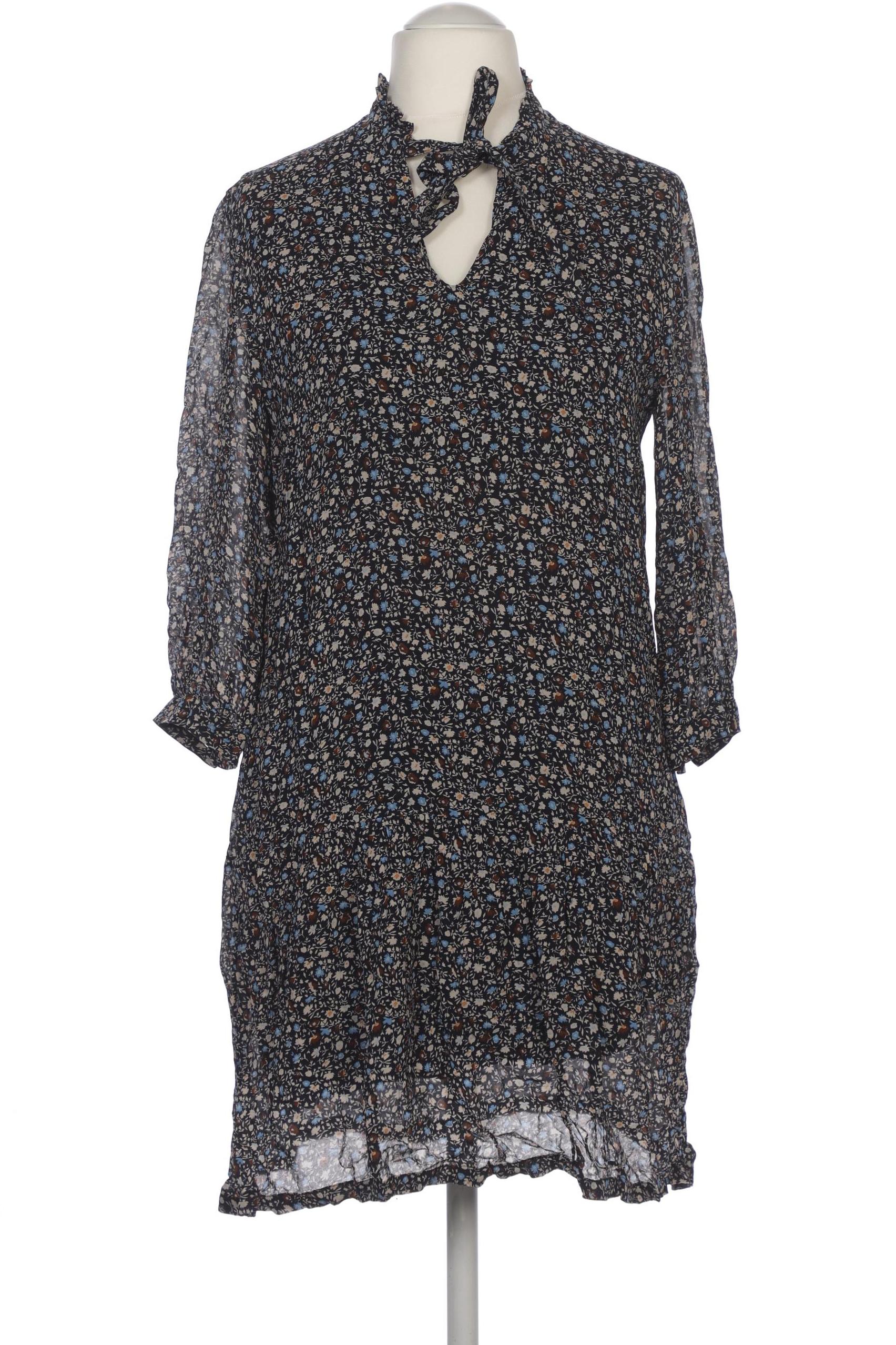 

Marc O Polo Damen Kleid, marineblau, Gr. 36