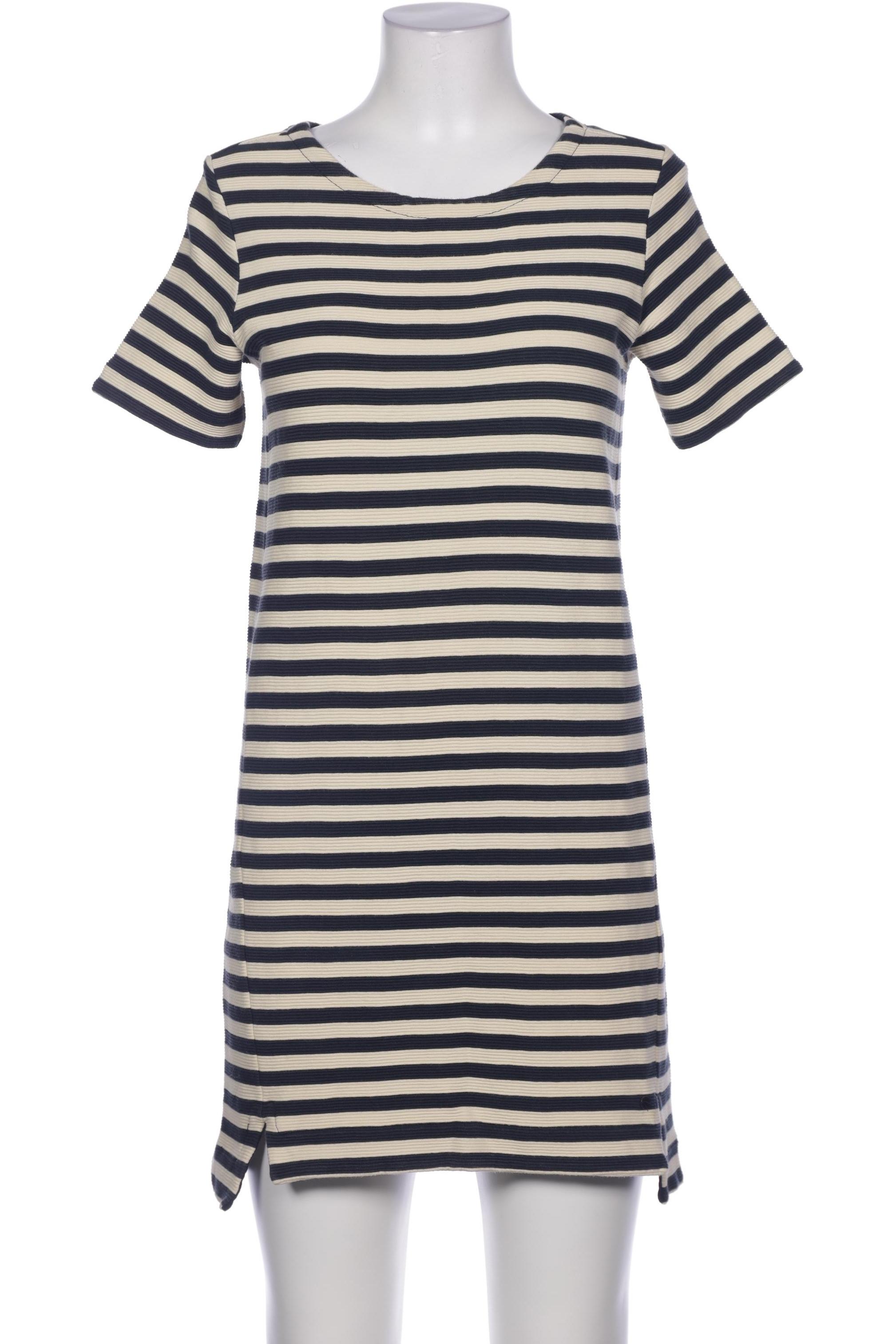 

Marc O Polo Damen Kleid, marineblau, Gr. 36